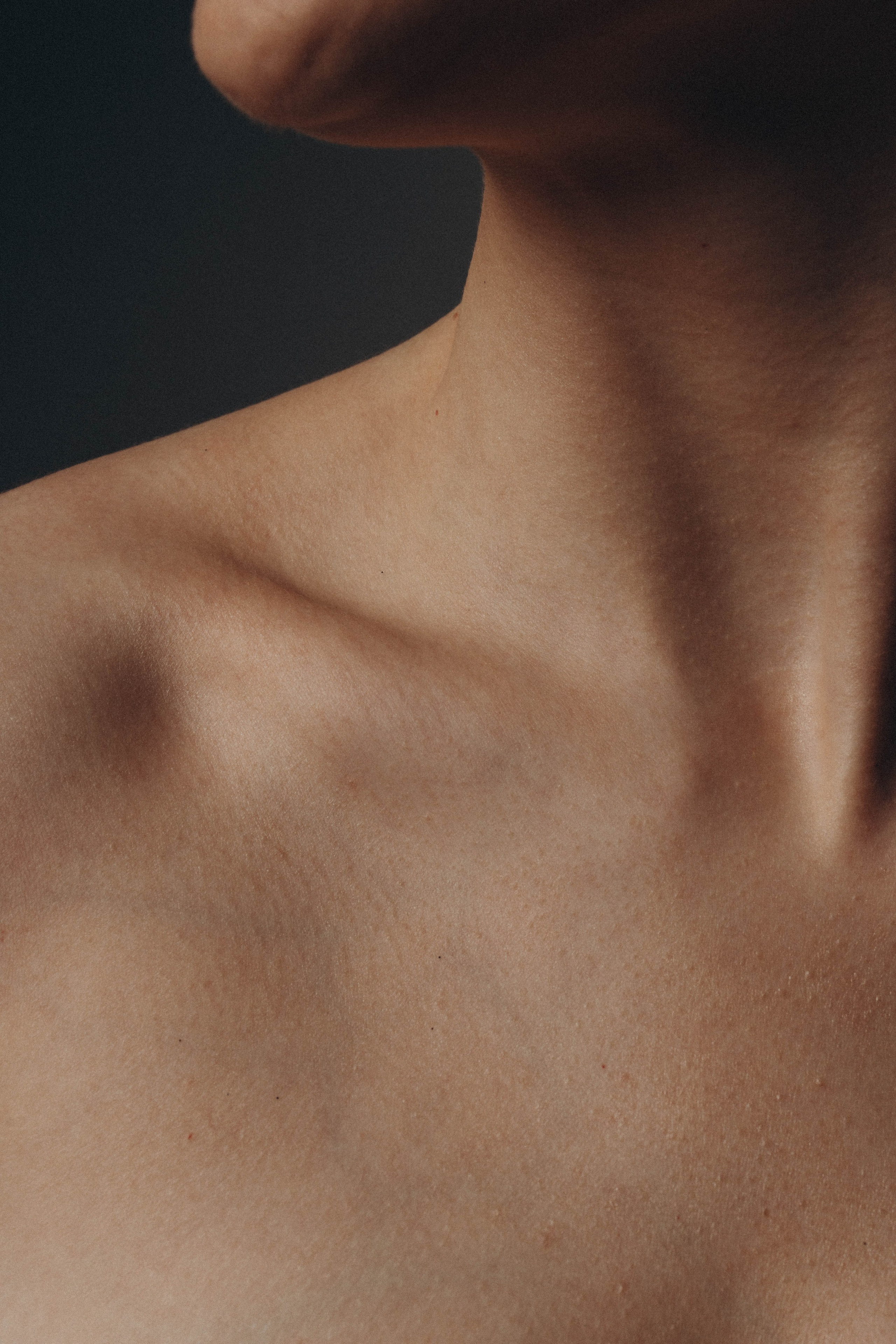 ВЕРОНИКА. Карина Городецкая | Фотограф Нижний Новгород