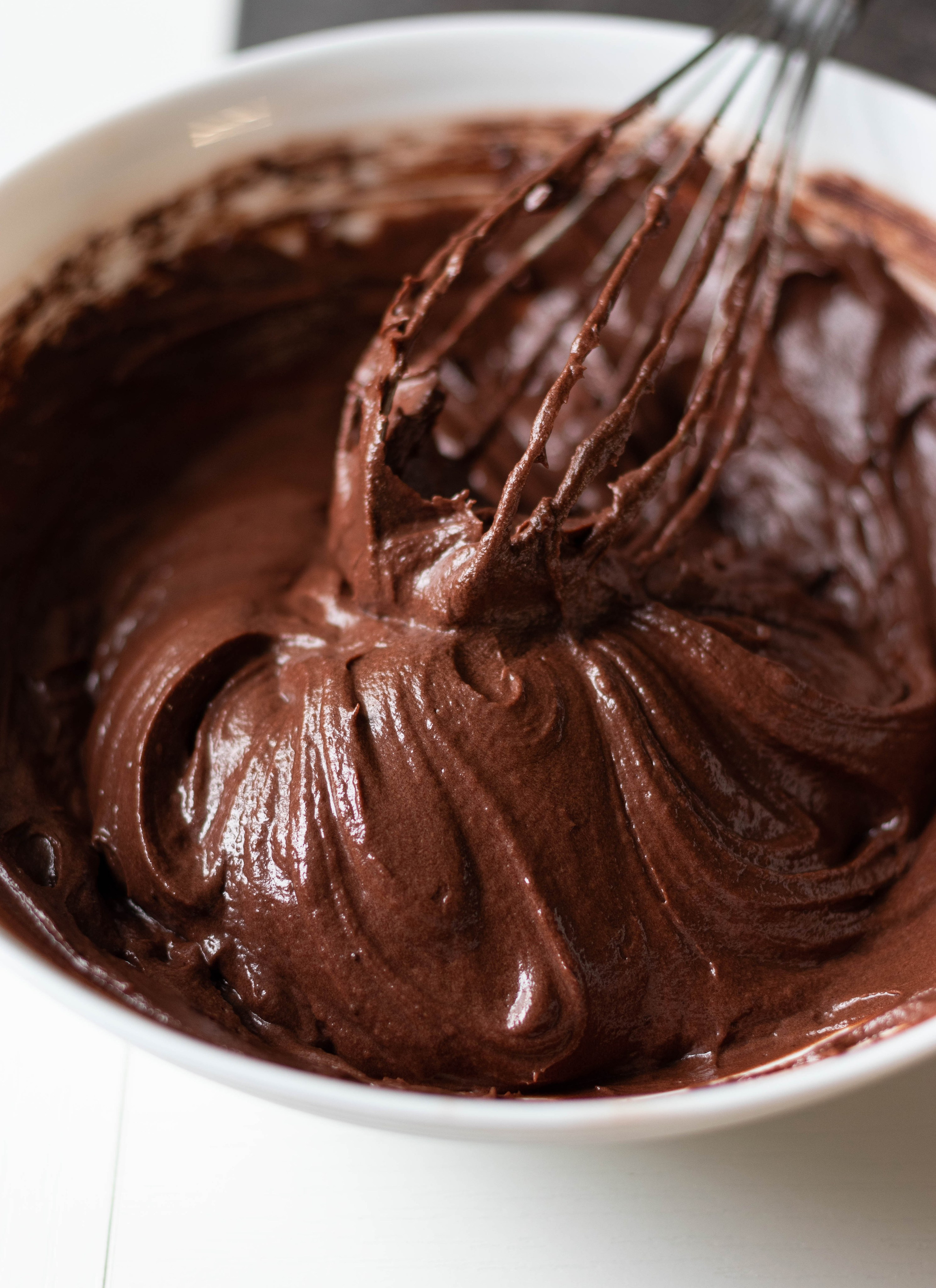 Тесто для бисквита с какао. Ольга Кирсанова фуд-фотограф, фуд-стилист, Москва