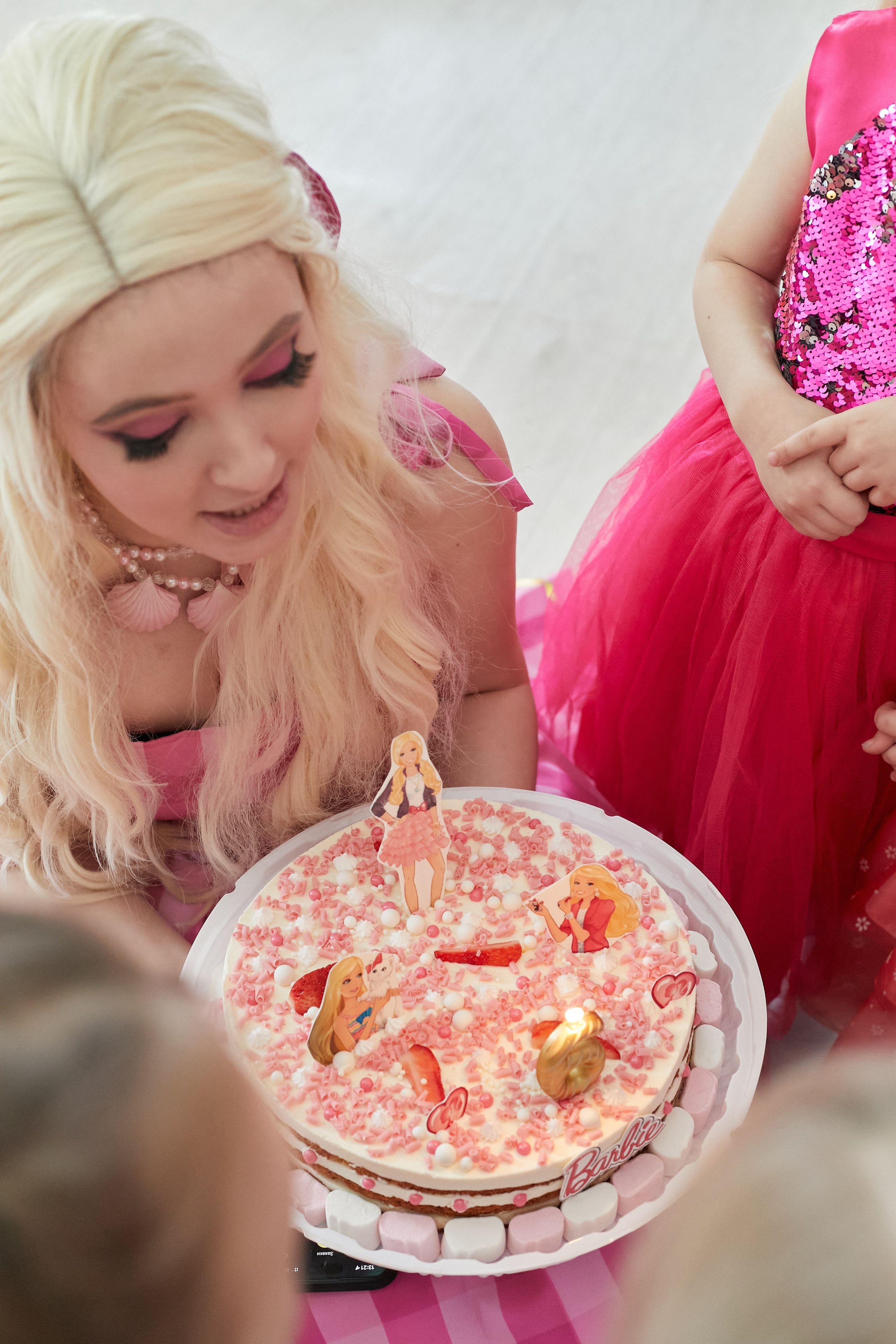 Репортажные съемки во Владивостоке. Фотограф во Владивостоке Екатерина Селищева