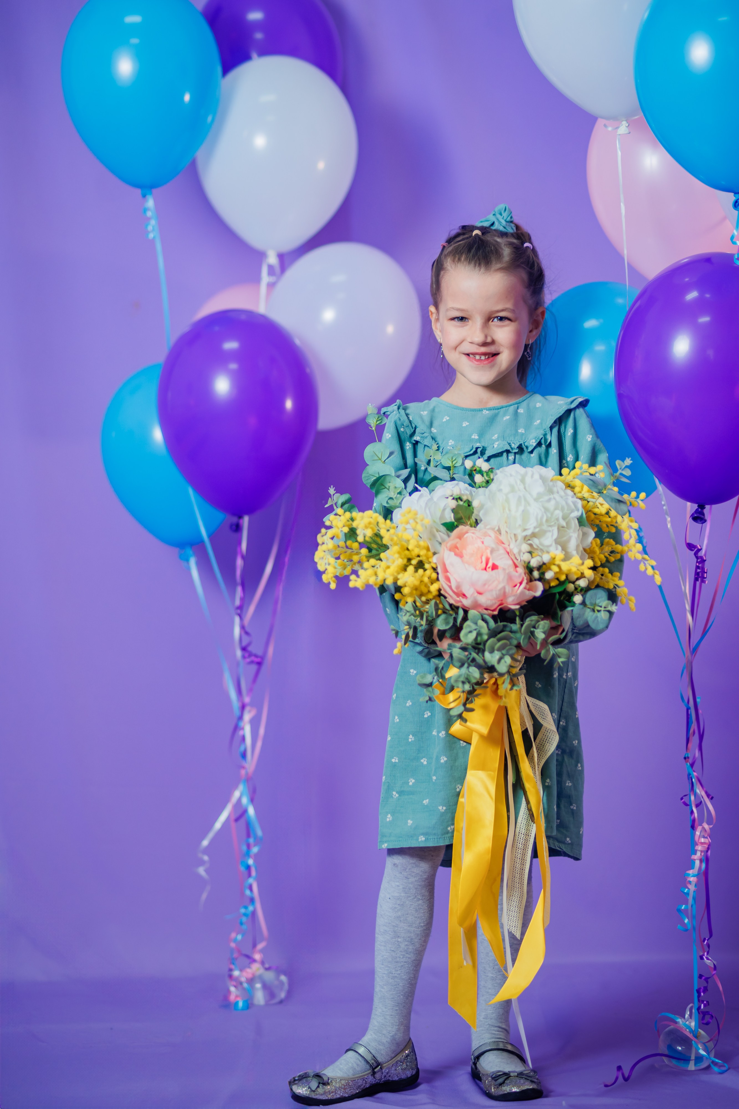 14сад. Свадебный и семейный фотограф в Армавире