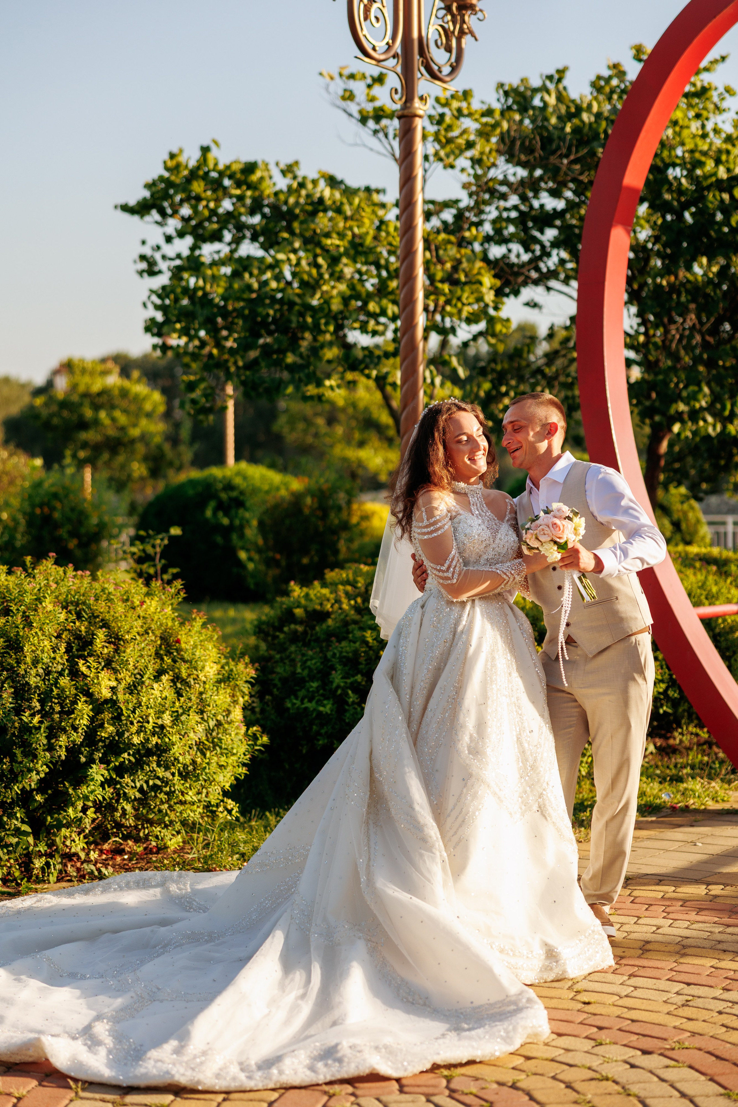 30.08.25. Свадебный и семейный фотограф в Армавире