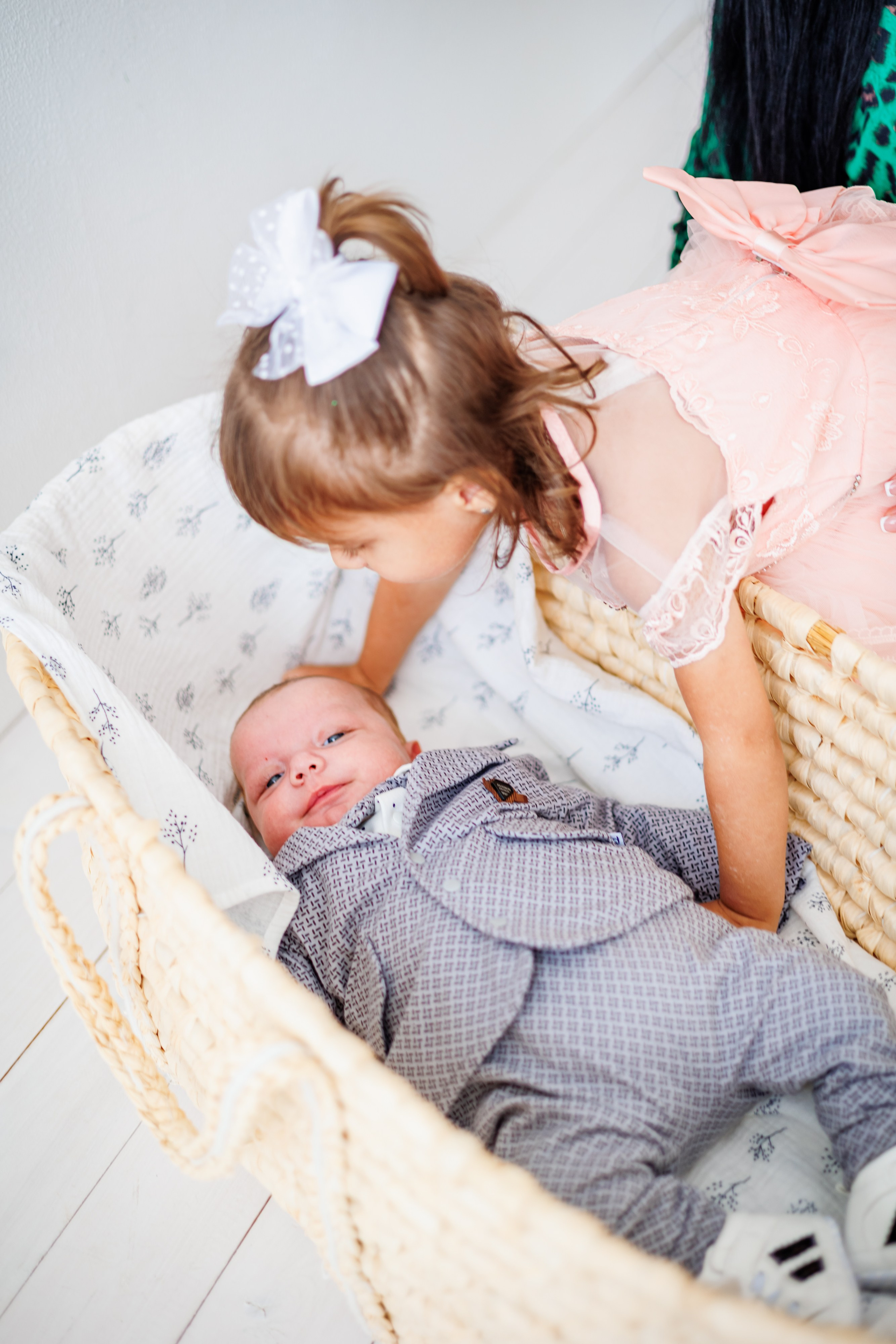 2 года фотостудия Пудра. Свадебный и семейный фотограф в Армавире