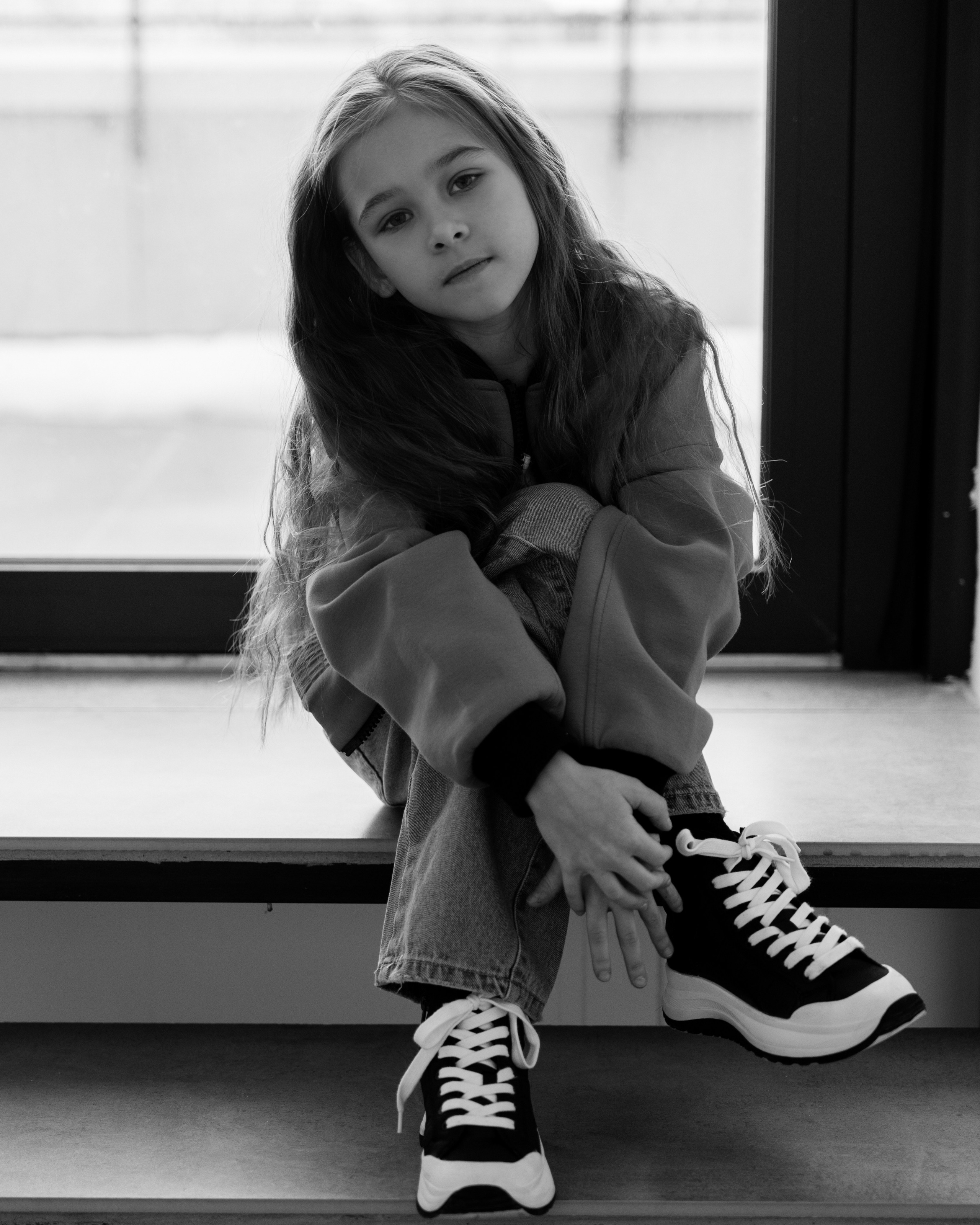 LORELEI. Свадебный фотограф Уфа, Руслан Бикташев