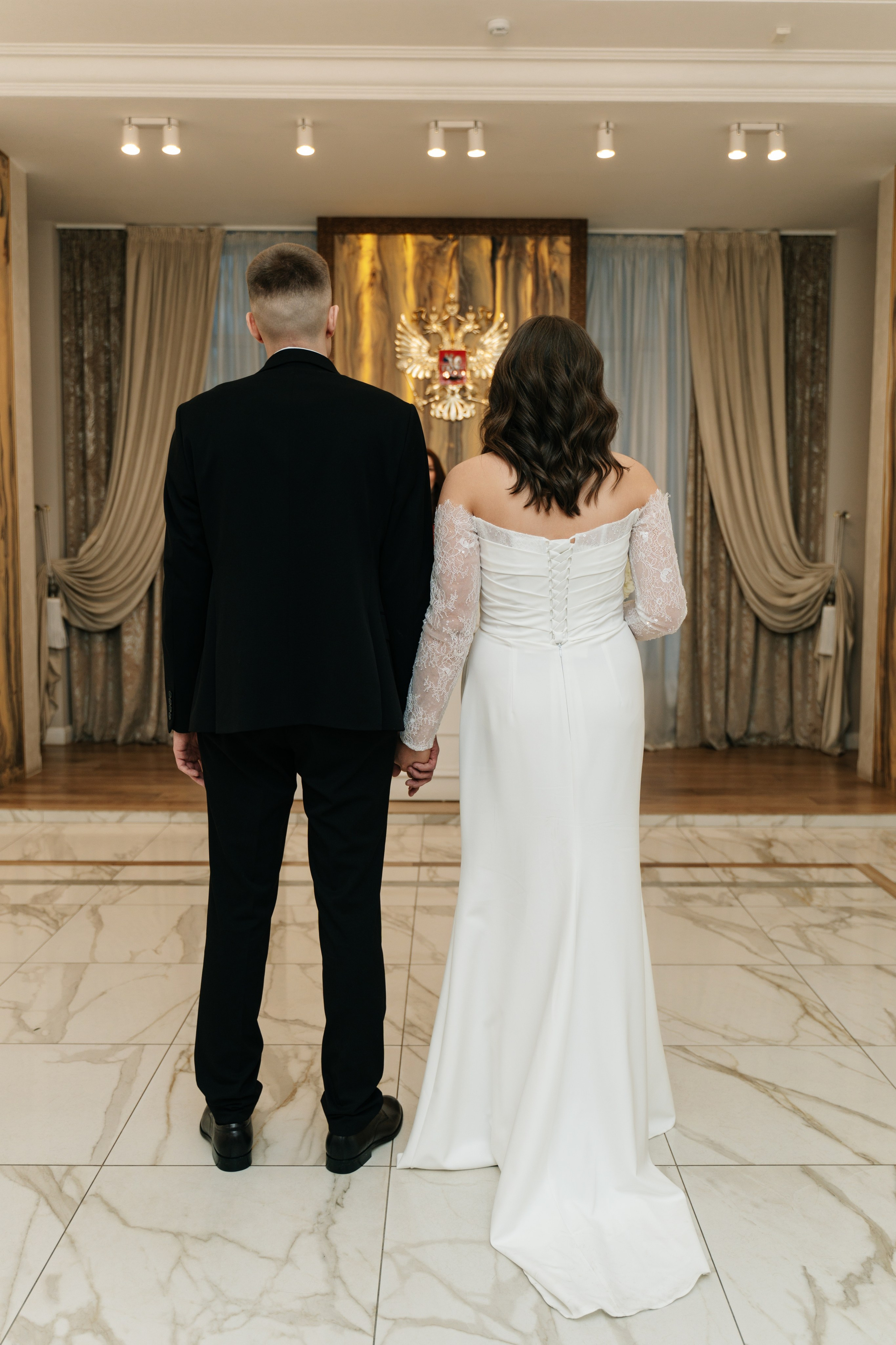 T|D. Семейный, свадебный и лавстори фотограф в Архангельске