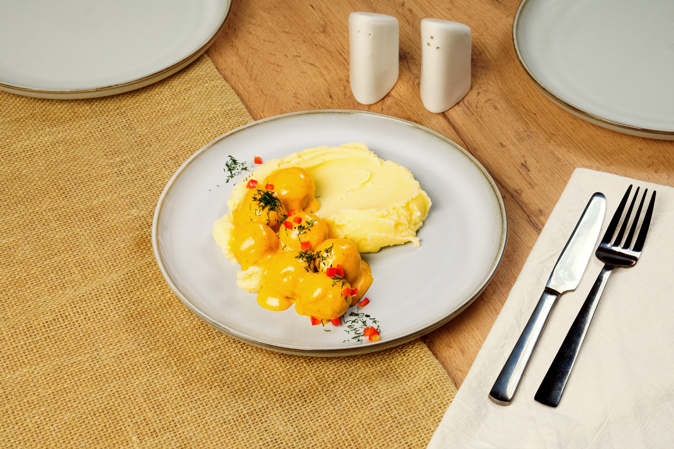 Изба вкуса. Макаров Сергей|Creamlebot Фотограф города Ростов-на-Дону