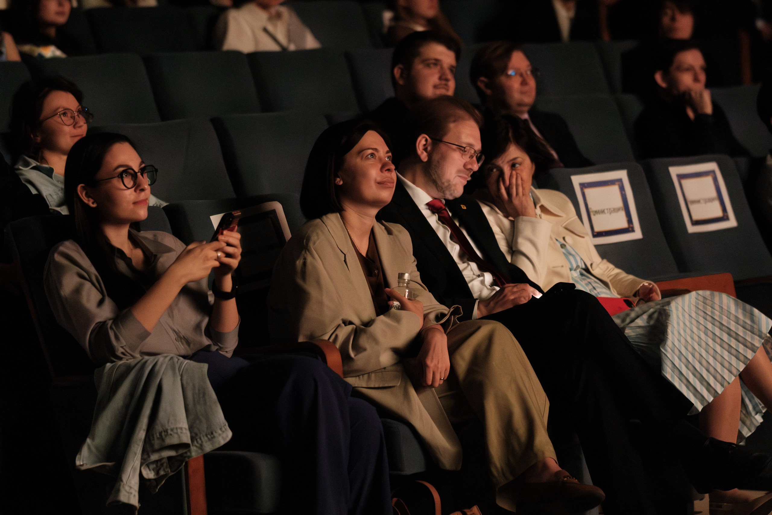 ВШЭ. Выпуск 2025. Фотограф Сергей Катаев