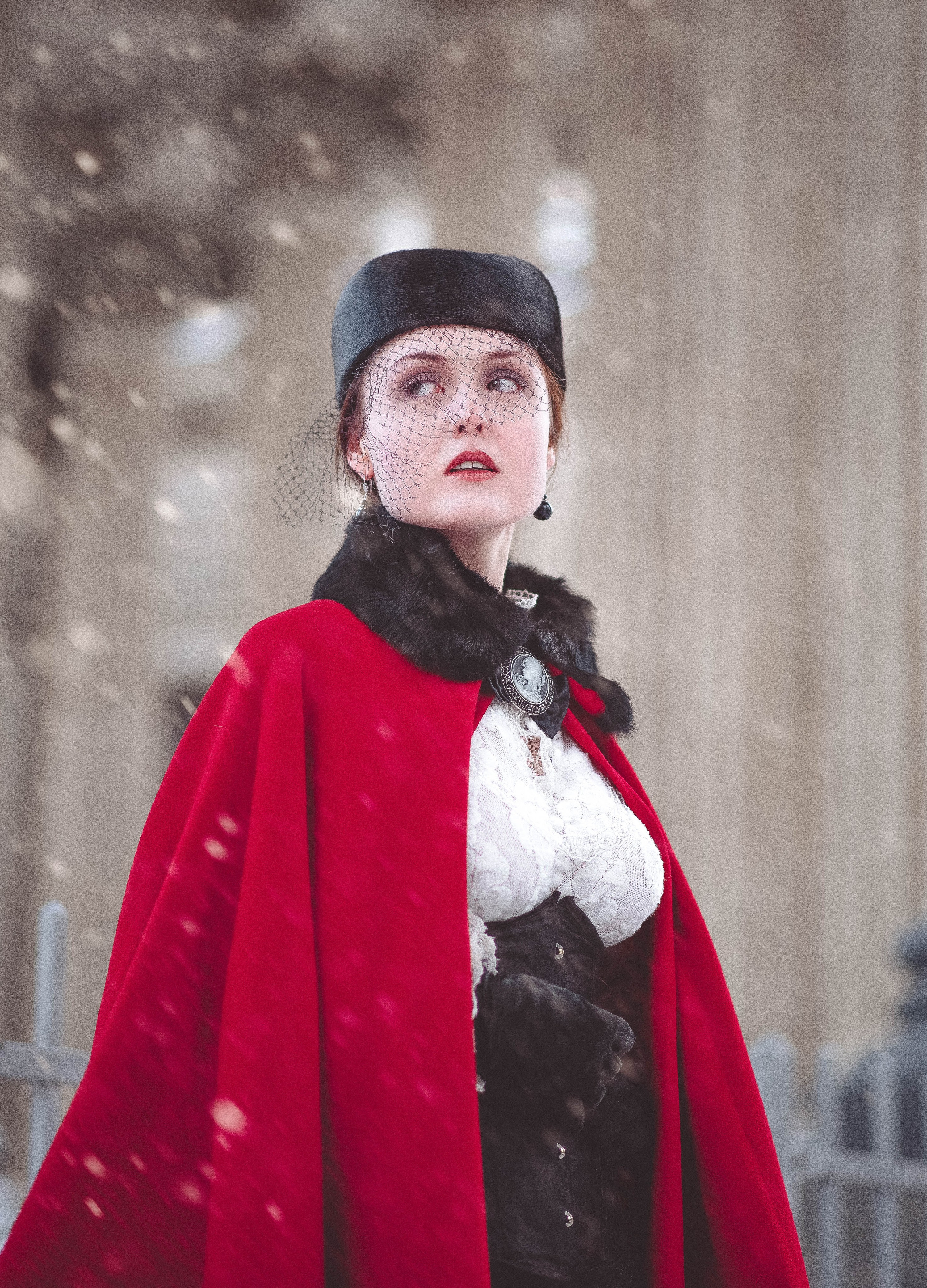 Сердце Петербурга, 2019. Фотограф Марк Арсаков