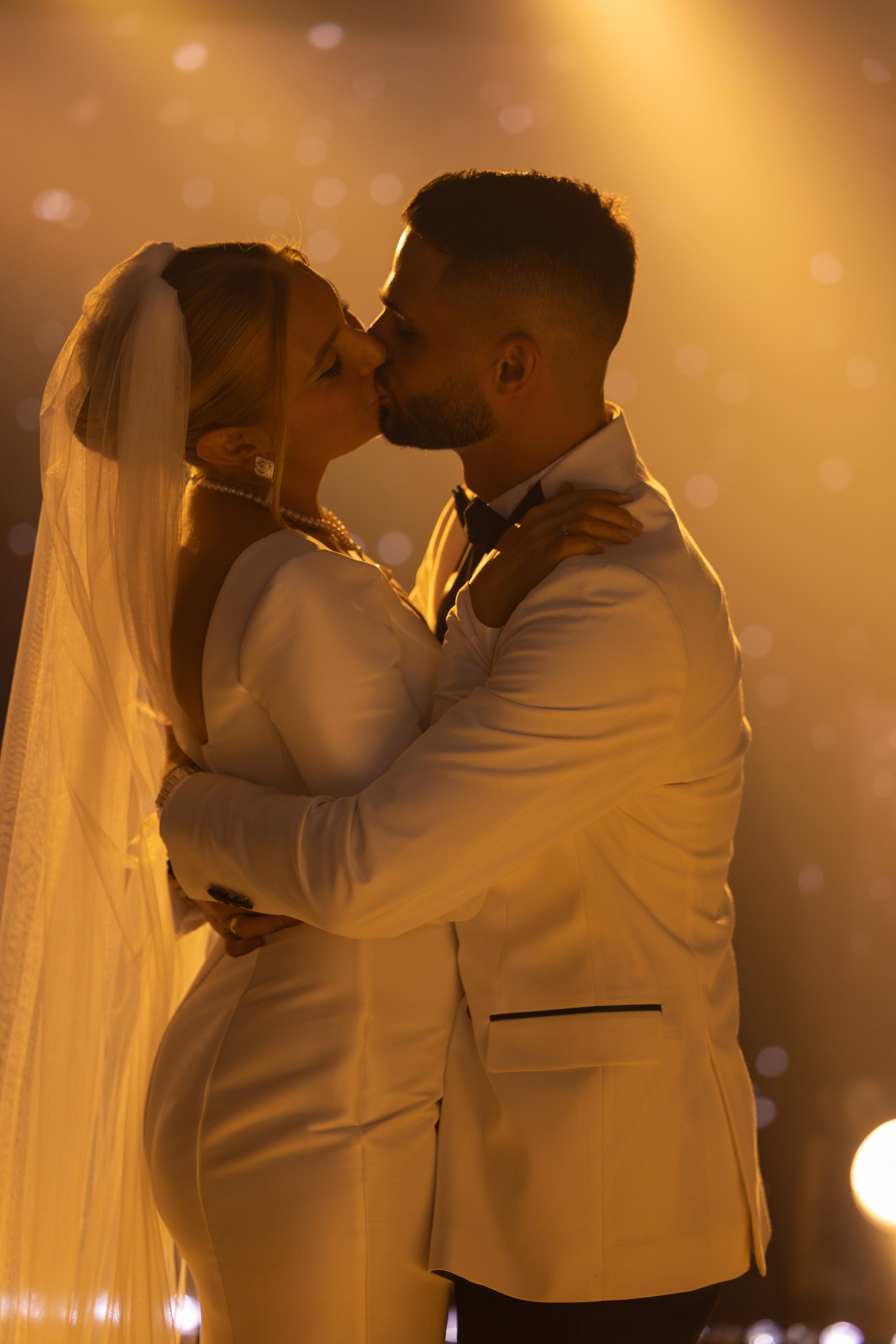 Никита и Настя, Версаль 2025. Свадебный фотограф Кристина Винокурова