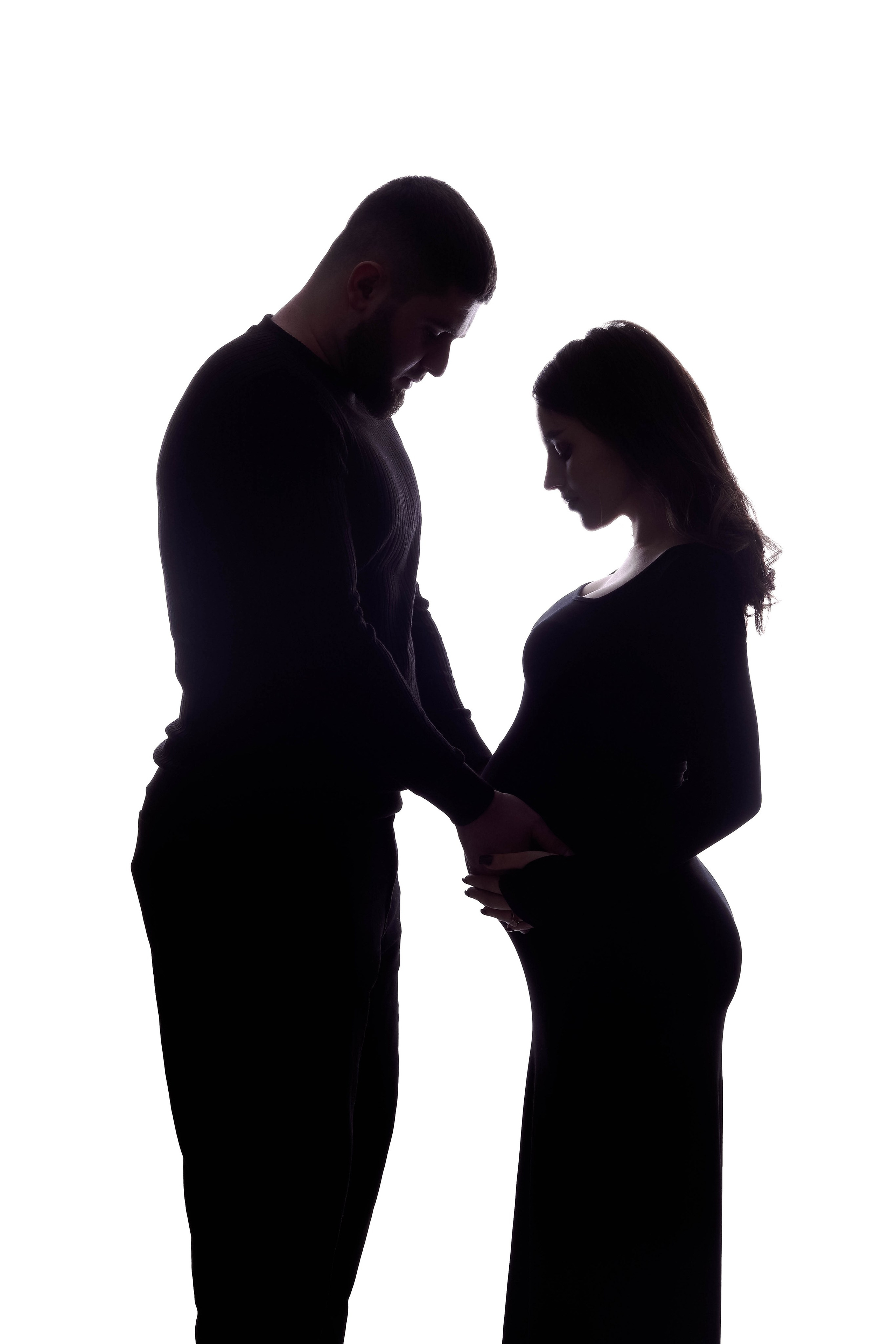 Беременность. Kate Bunny | фотограф и видеограф в Люберцах