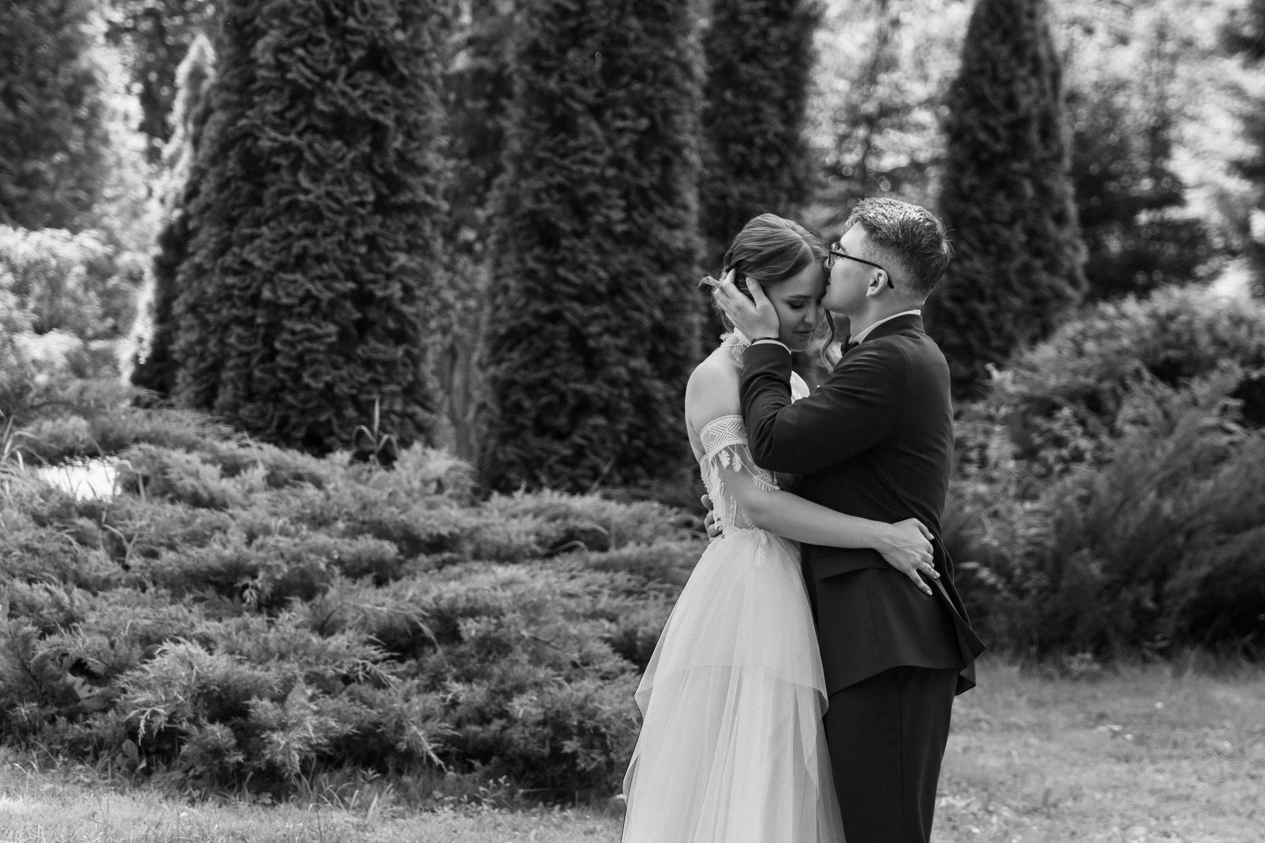 СВАДЕБНЫЕ СЕРИИ. СВАДЕБНЫЙ И РЕПОРТАЖНЫЙ ФОТОГРАФ | МИНСК, БЕЛАРУСЬ| ЮЛИАНА ВАСИЛЬКОВА