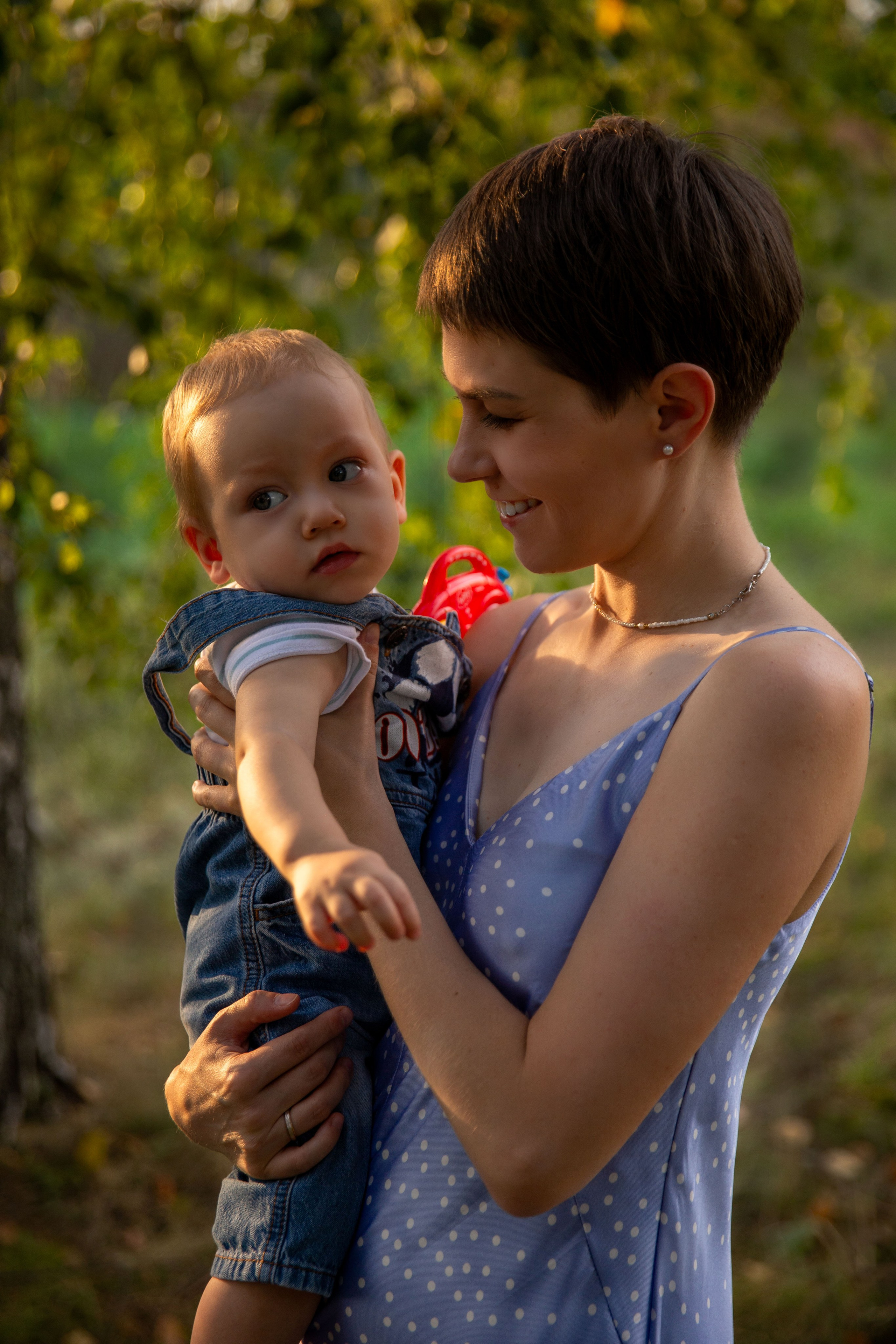 СЕМЕЙНЫЕ ФОТОГРАФИИ. Семейный и детский фотограф в Москве и Московской области Ольга Иванютина