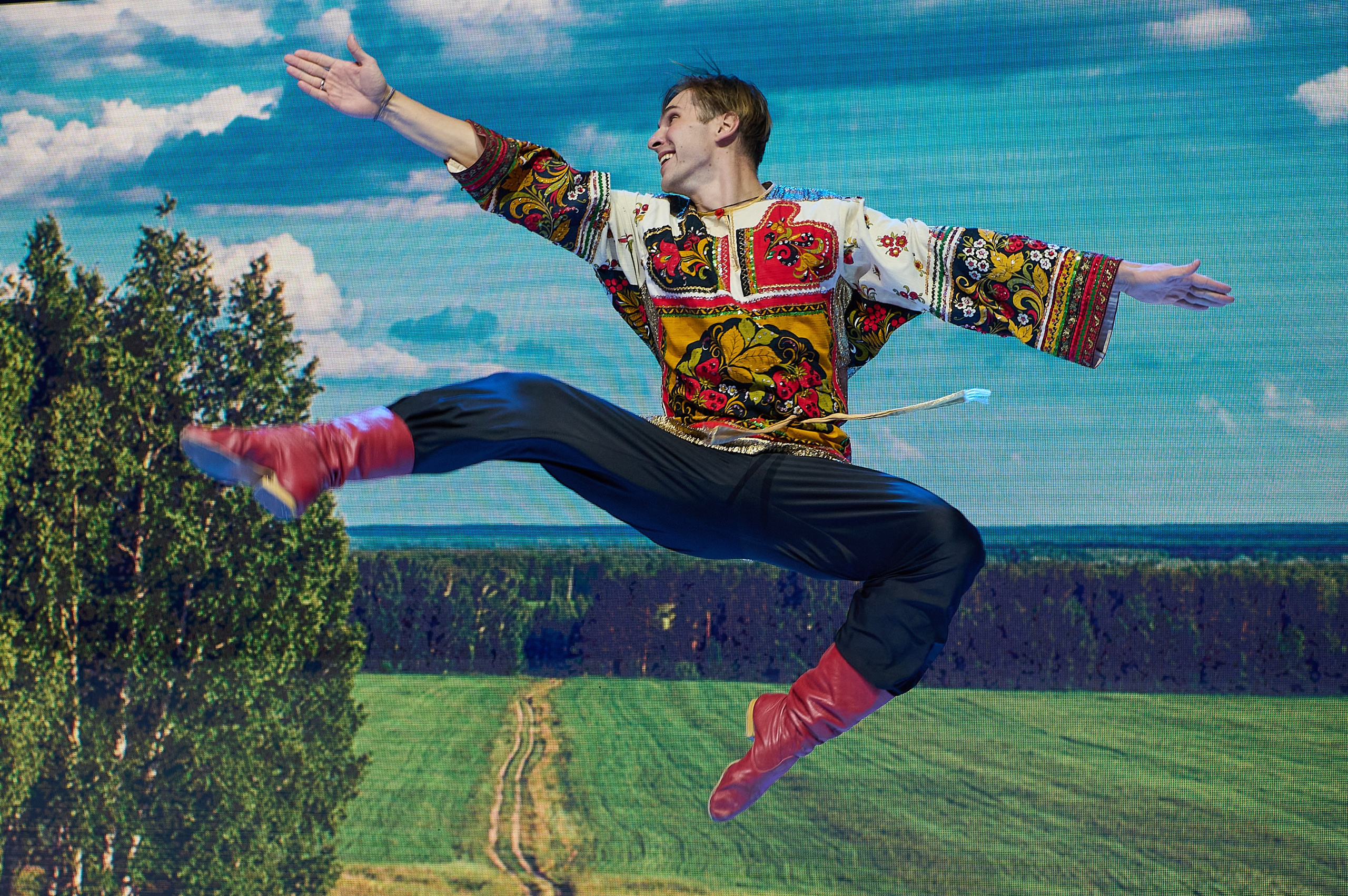 Абелимпикс 2023 (Москва). Репортаж | фотосъемка в Москве и РФ | Фотограф Александр Емелькин