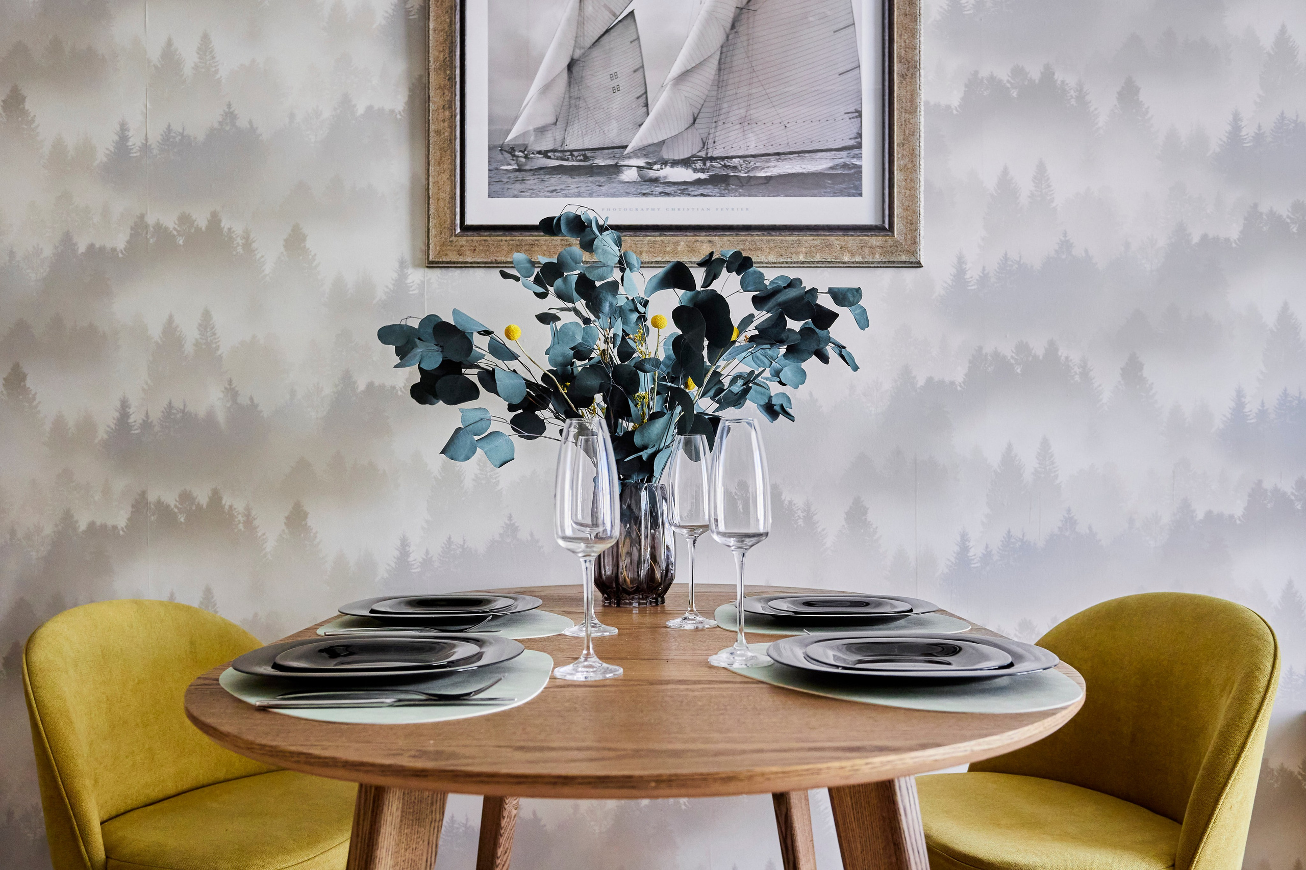 Народного ополчения 149. Фотограф Александра Иванова