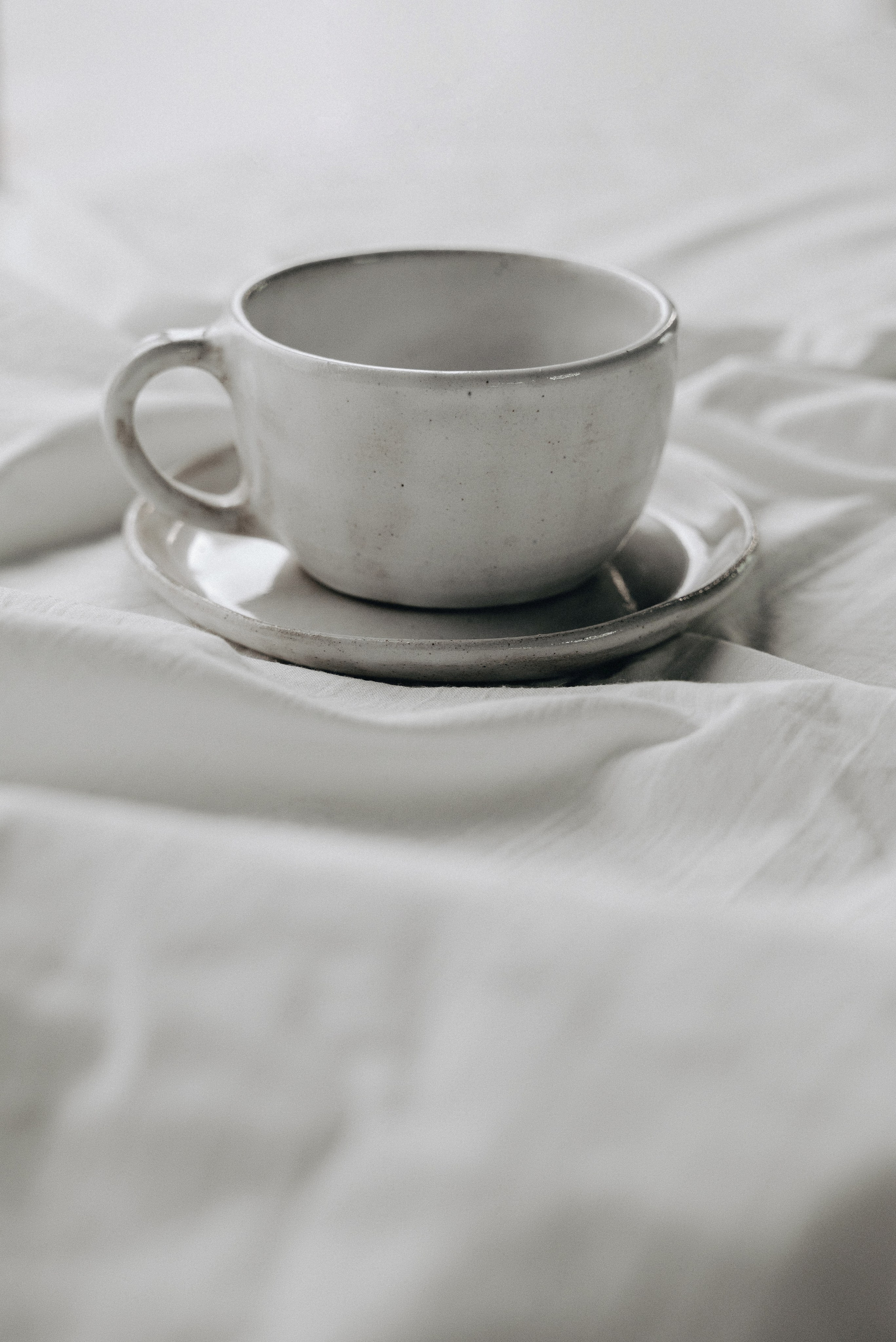 SIMPLICITY, гончарная мастерская. Екатерина Курбанова. Женский фотограф