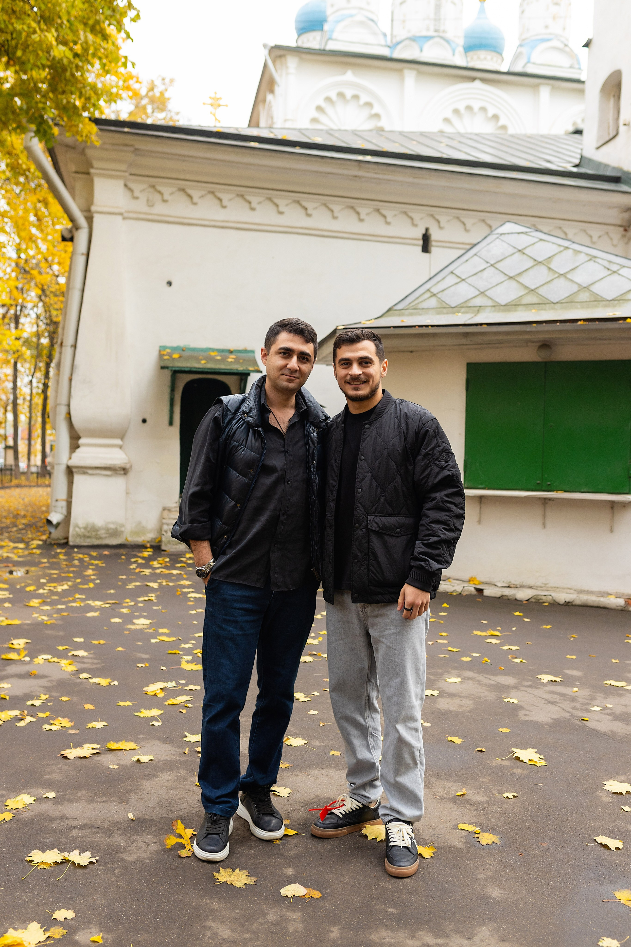 Таинство крещения Лилии. Фотограф в Железнодорожном и Балашихе