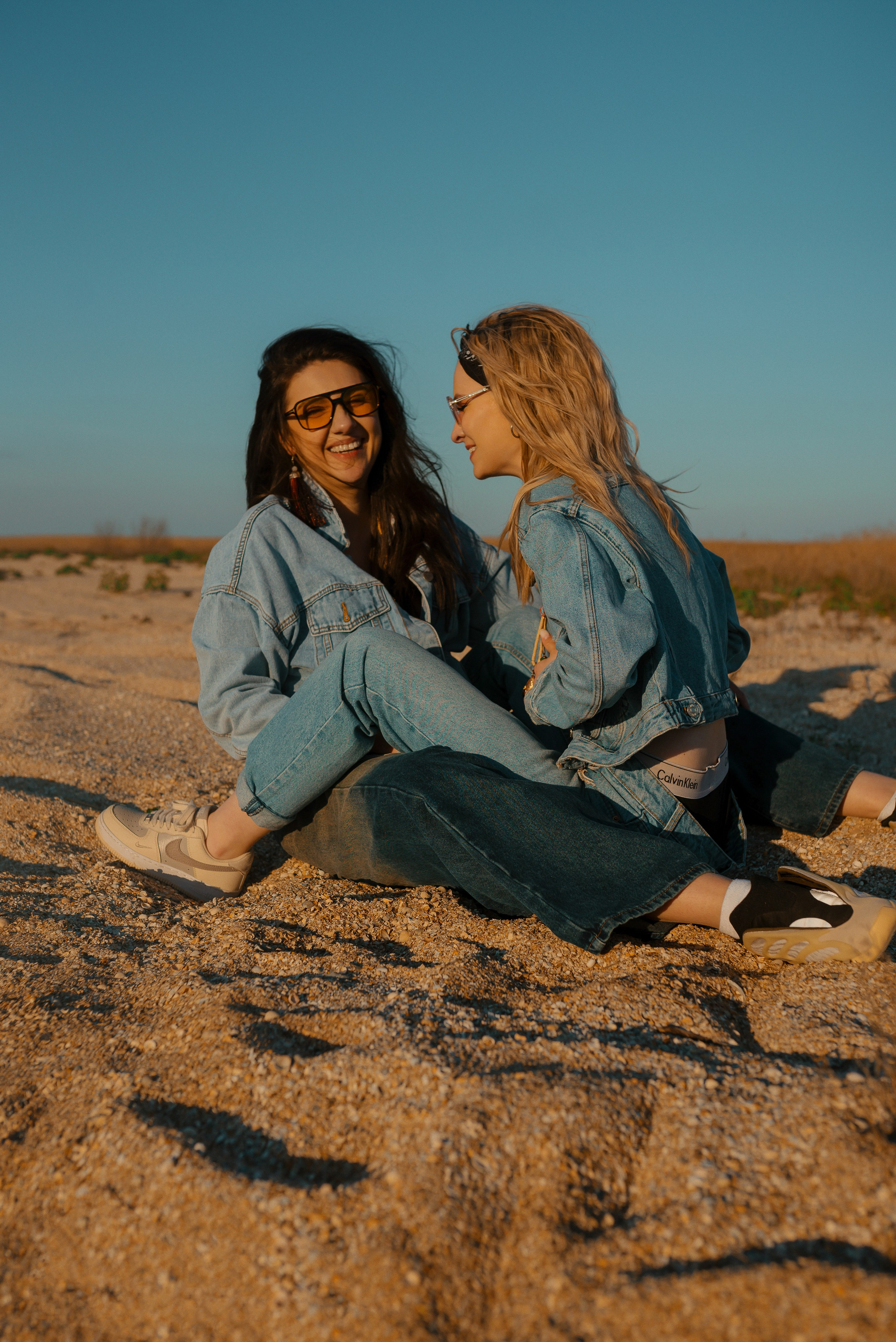 Фотограф тимашевск, фотограф краснодар, съемка для wildberries 