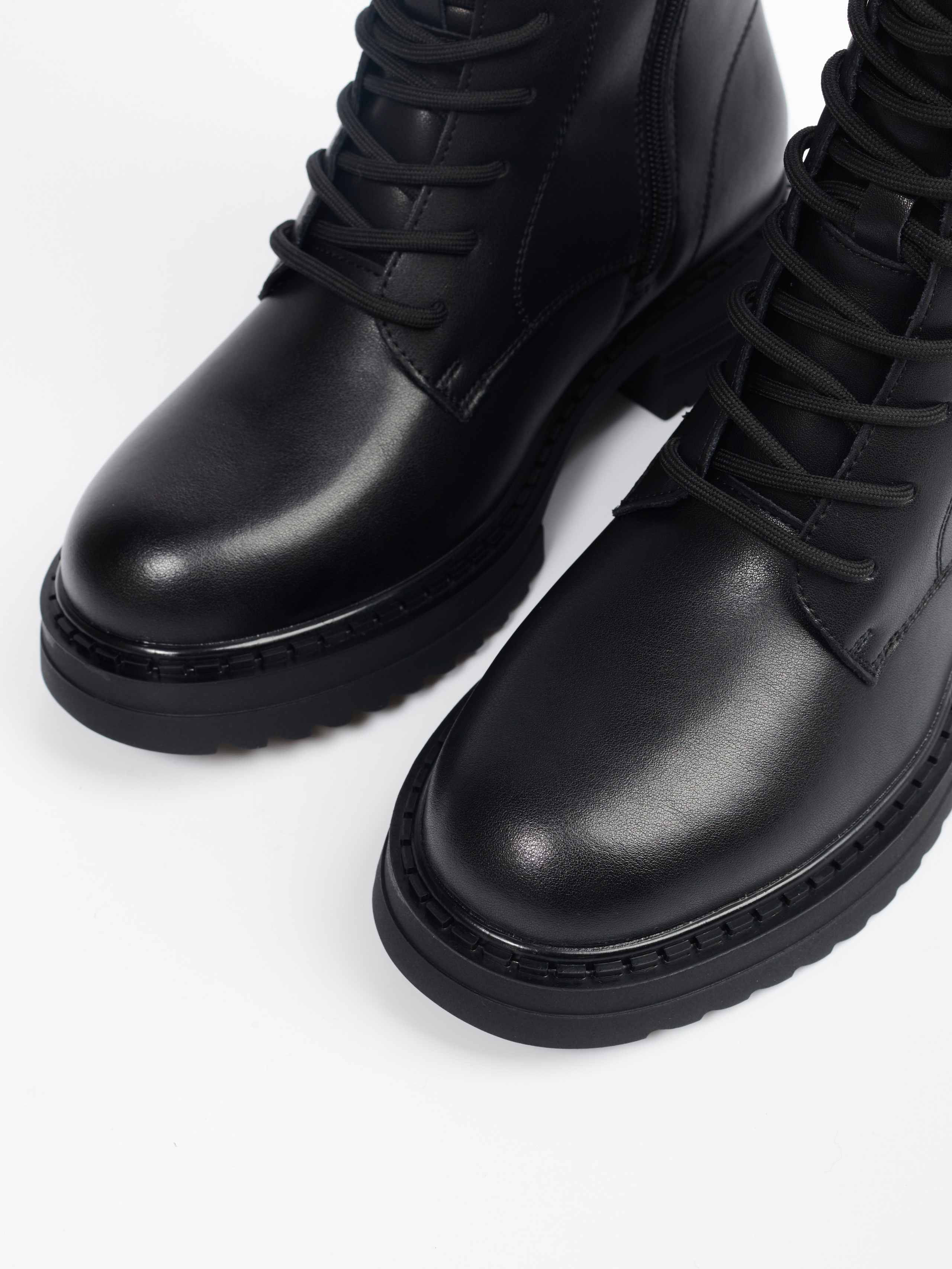 Предметная съемка RIO FIORE. Фотограф Москва