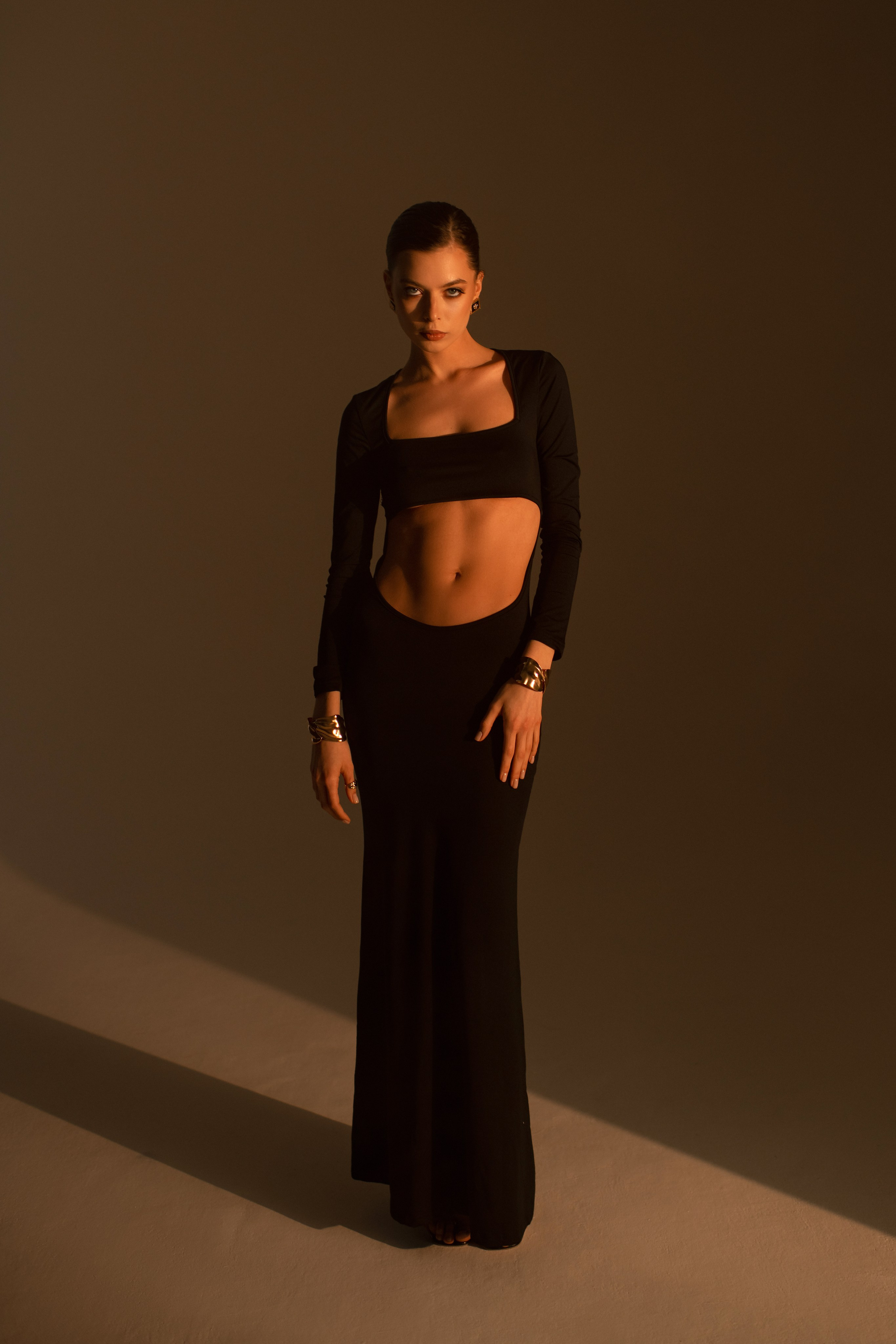 Татьяна. Фотограф Москва