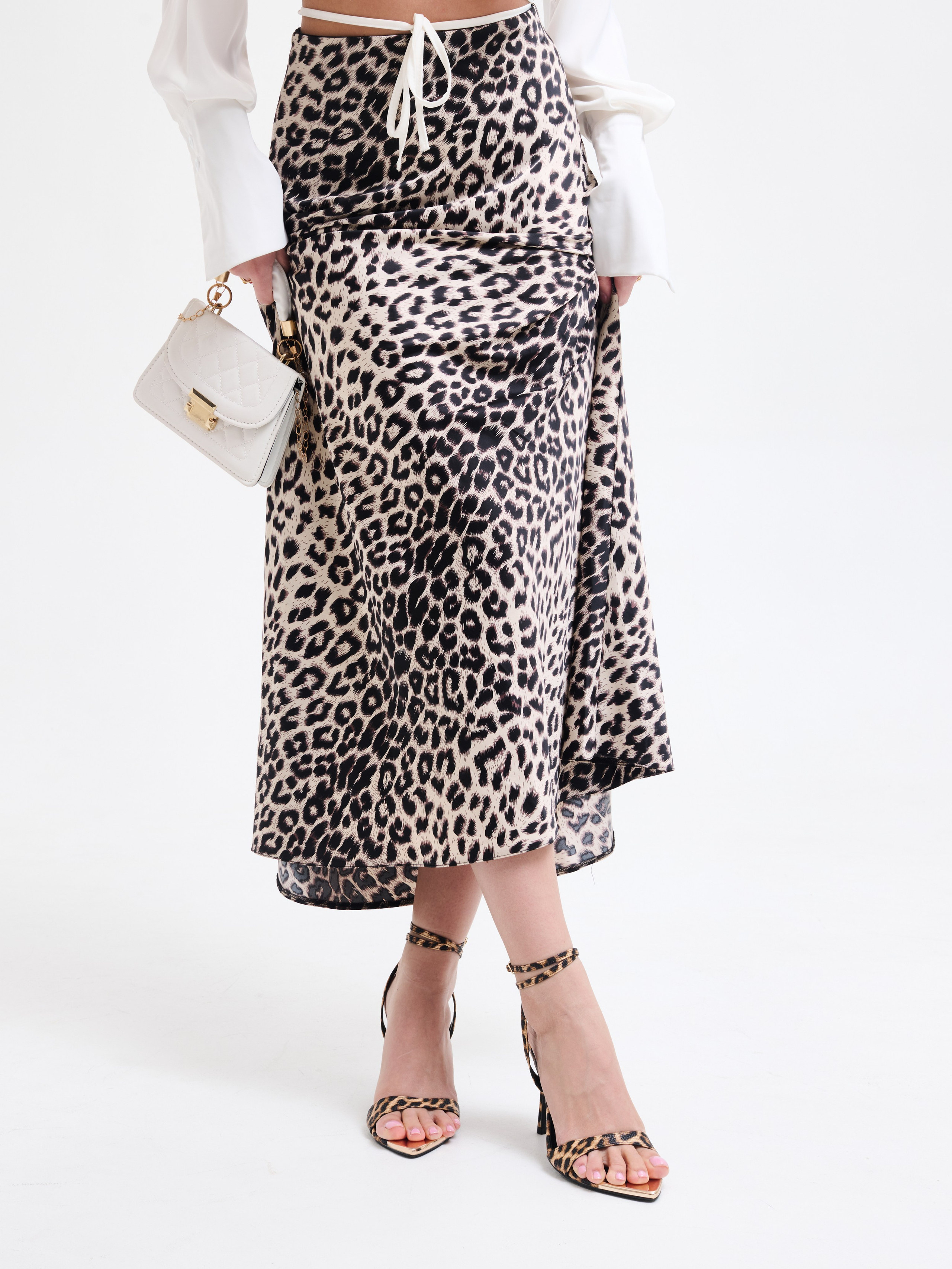 Каталог обувь. Фотограф Москва