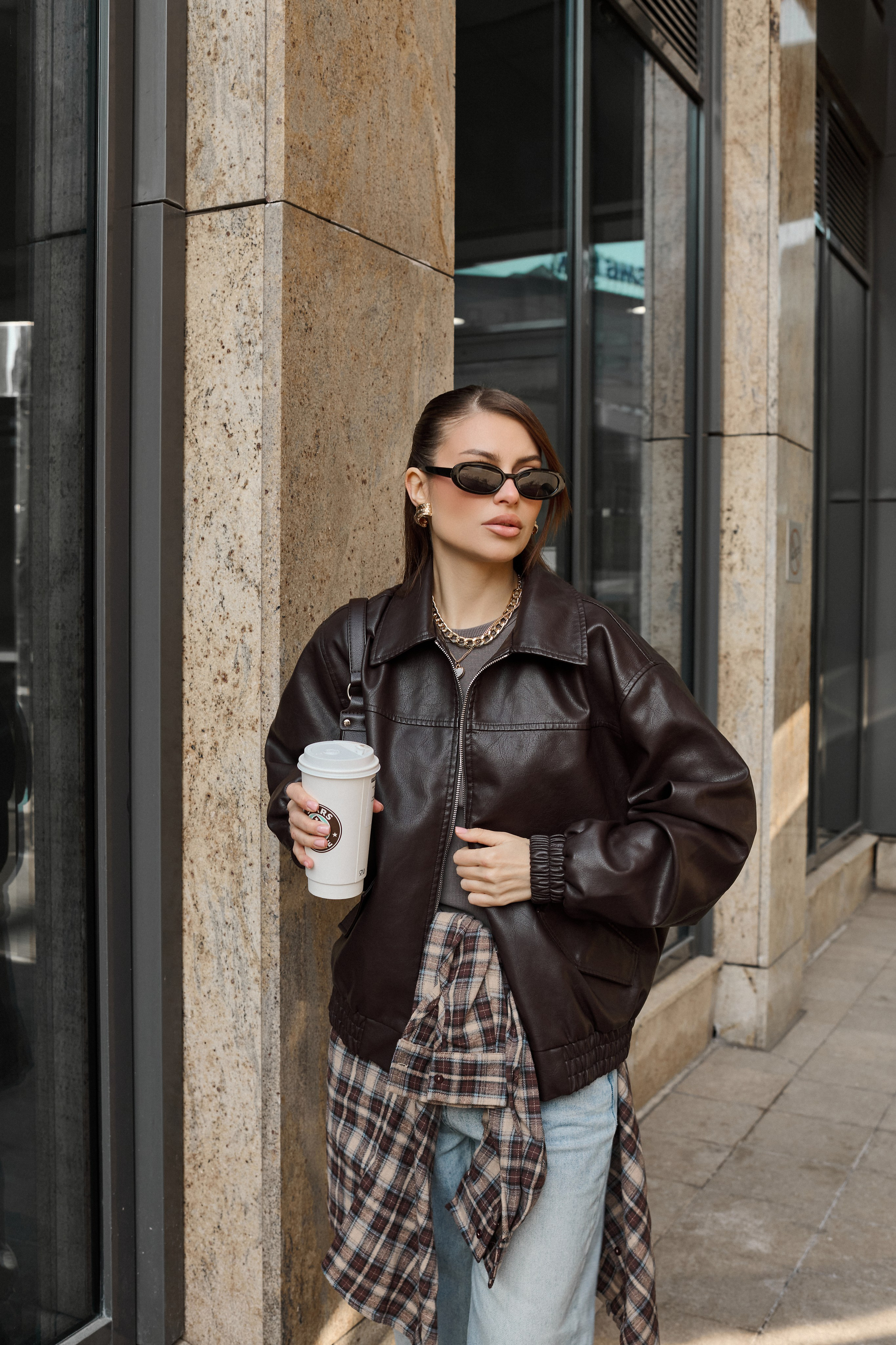 Lookbook. Фотограф Москва