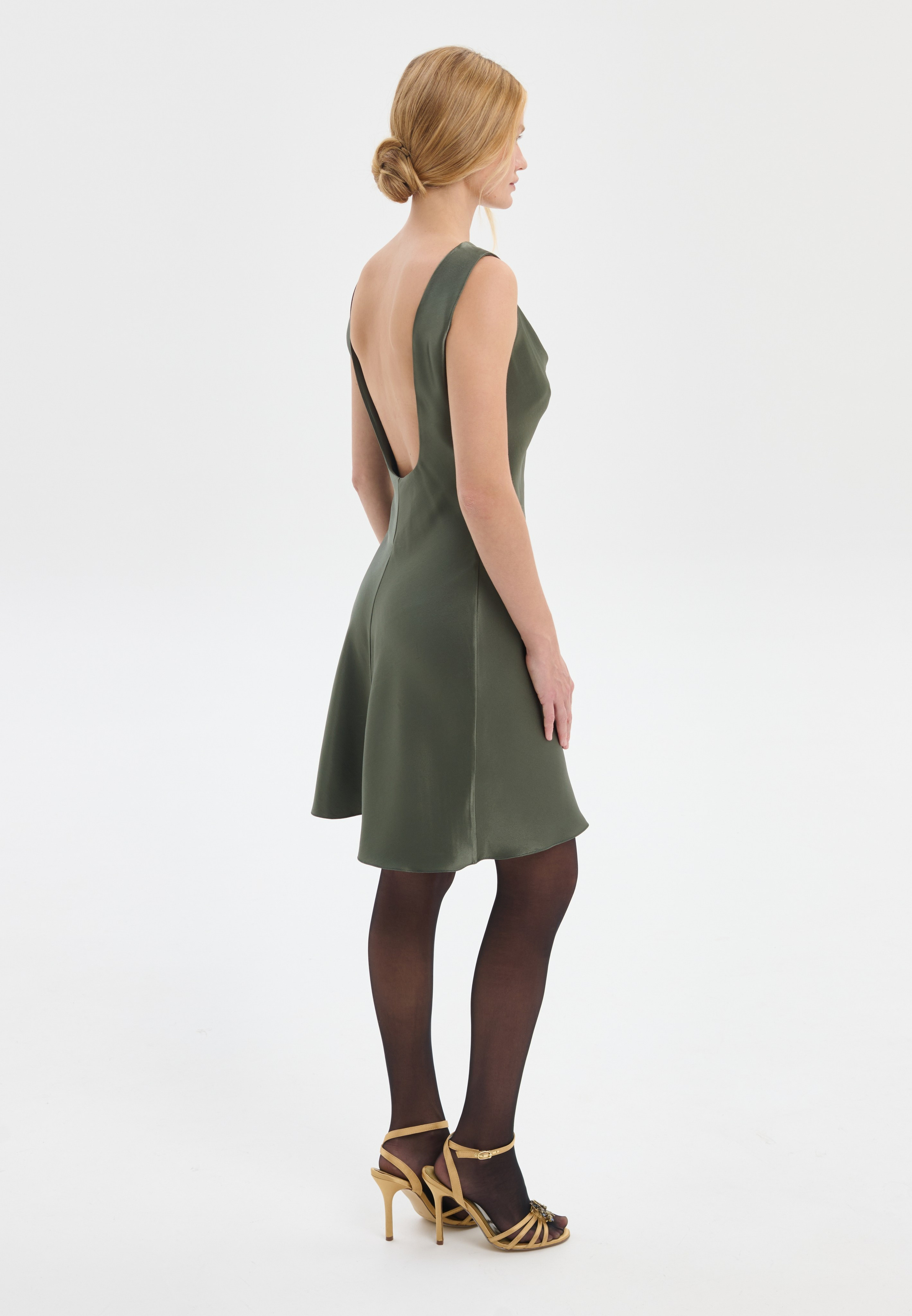 RAISIN. Фотограф Москва