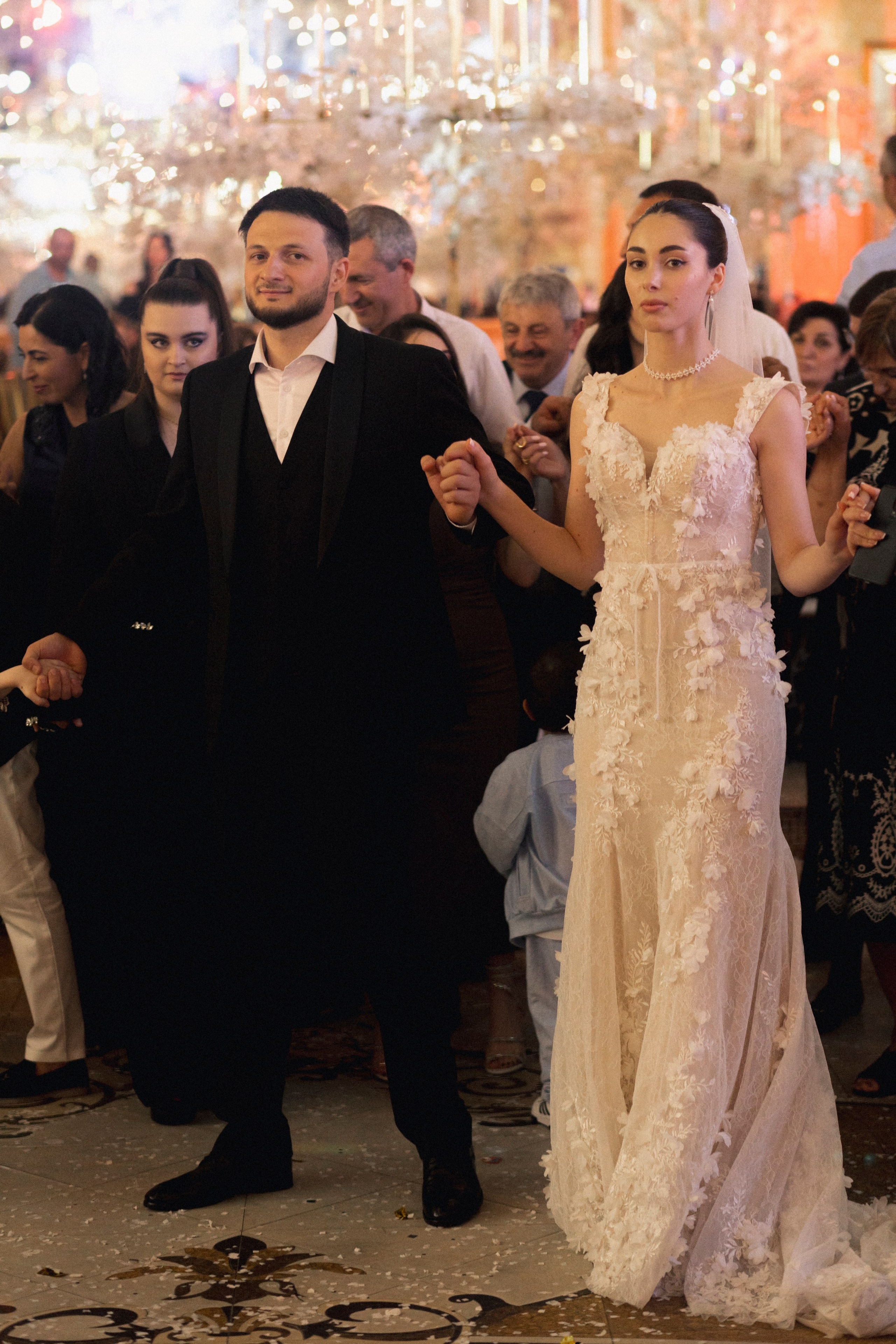 SERGEY & ANASTASIA | ESSENTUKI. Фотограф Настя Конник | Пятигорск | Эльбрус | Домбай | Архыз