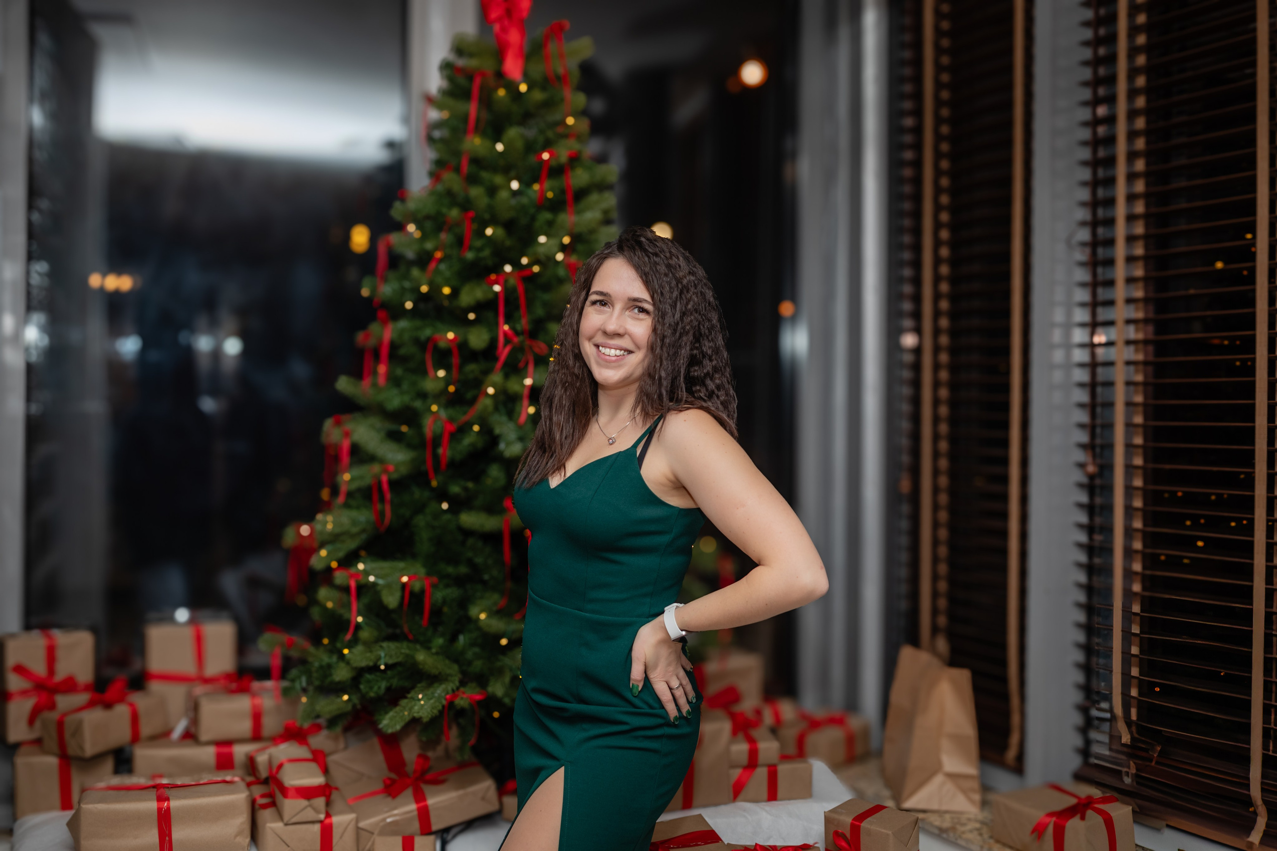 Корпоратив. Фотограф Алина Гашникова