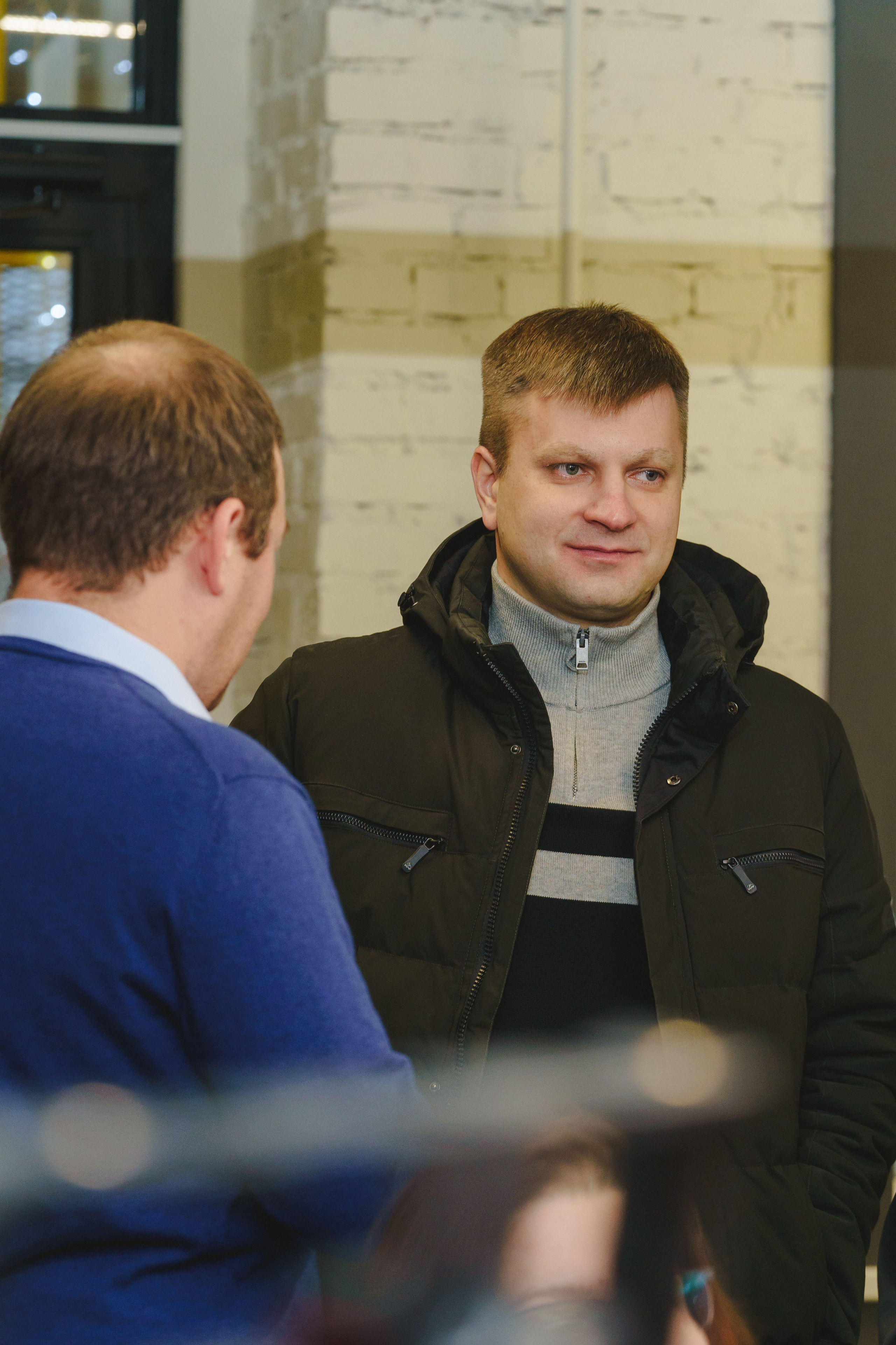 Шоу «Катапульта " в ЦБС г. Березовский «К7». Фотограф в детский сад в Екатеринбурге, выпускные альбомы Юлия Умерова