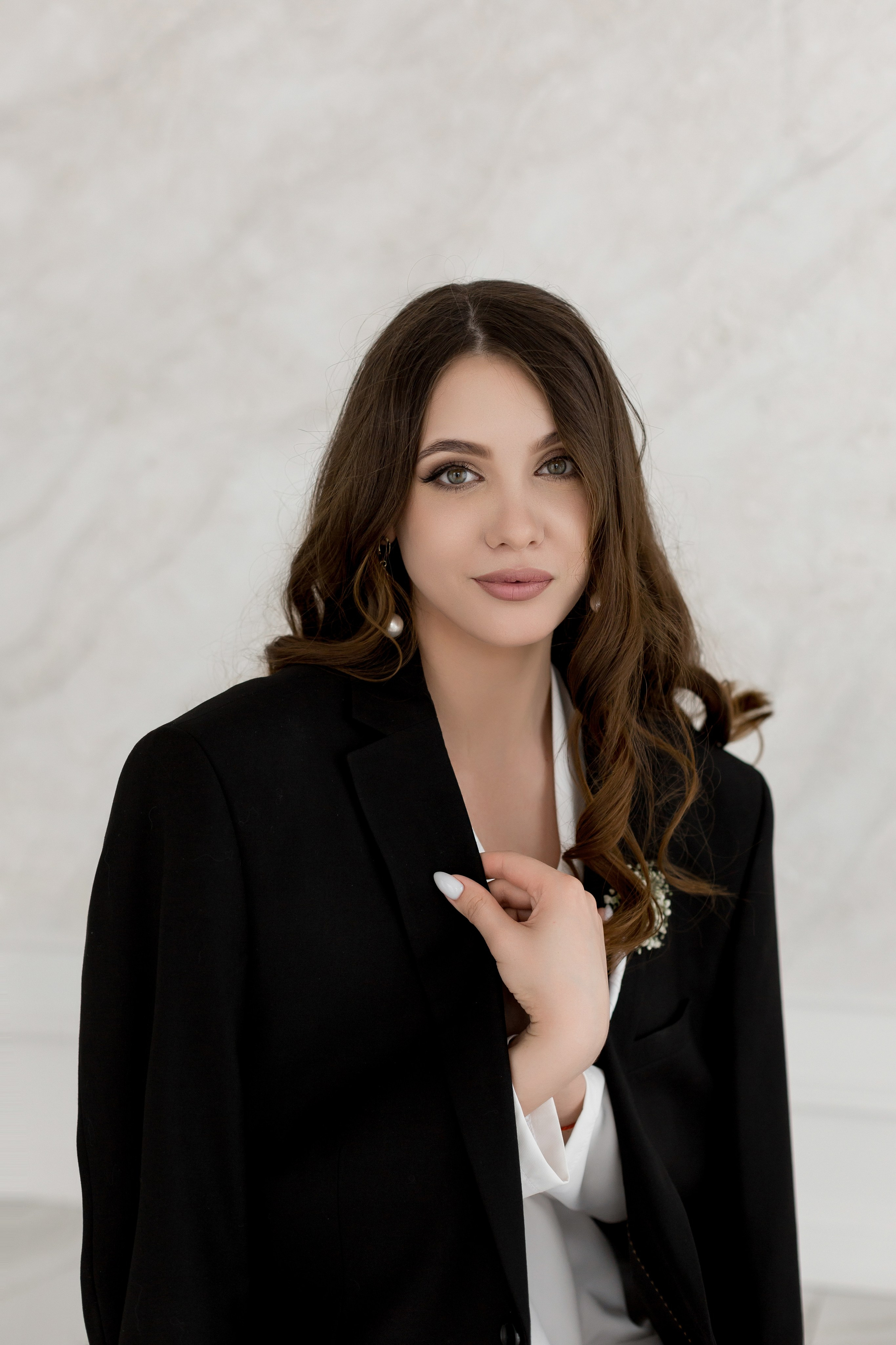 Свадебный и семейный фотограф Марина Злочевская