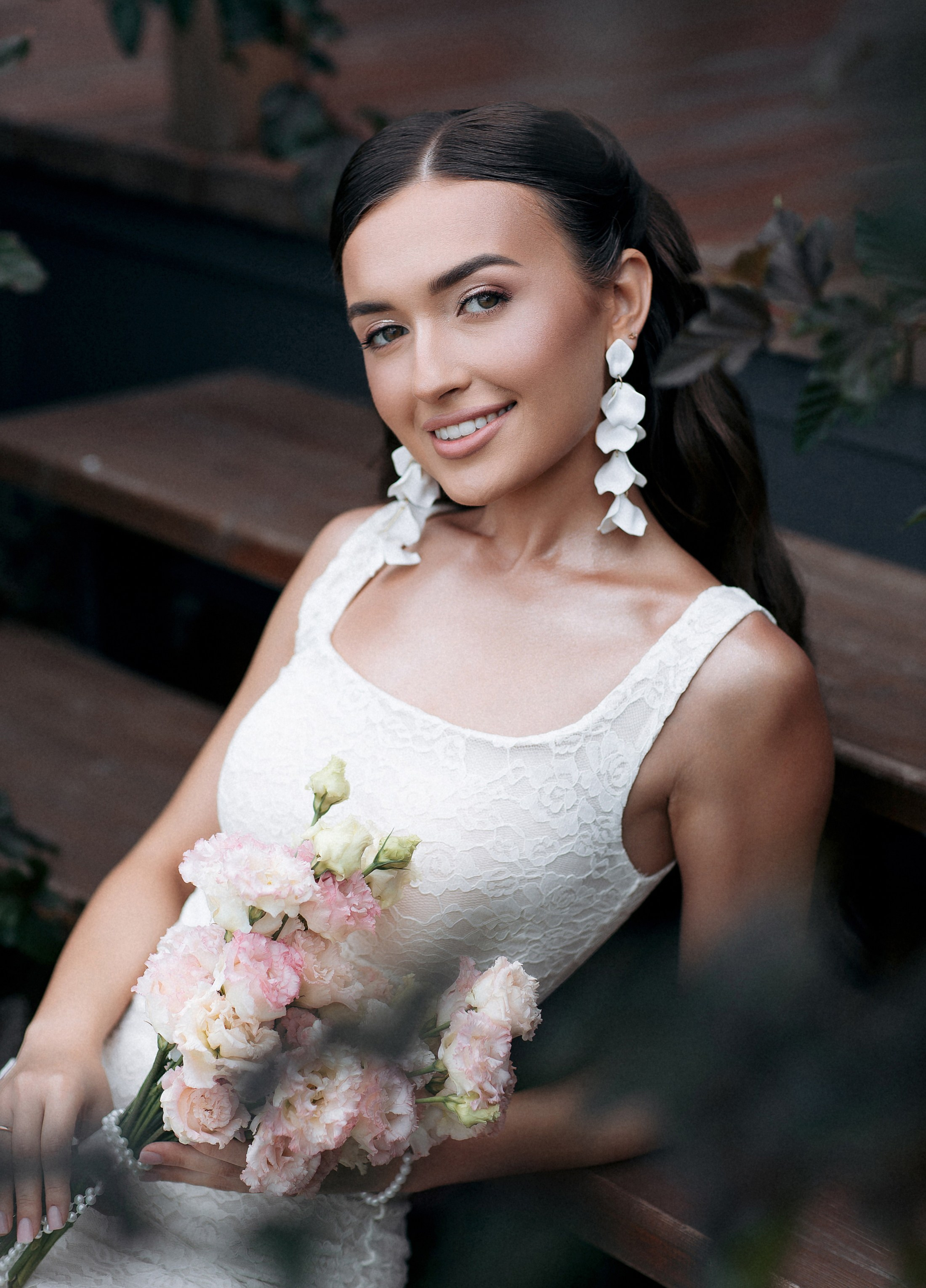 D&N. Фотограф Карина Гюльхаджан