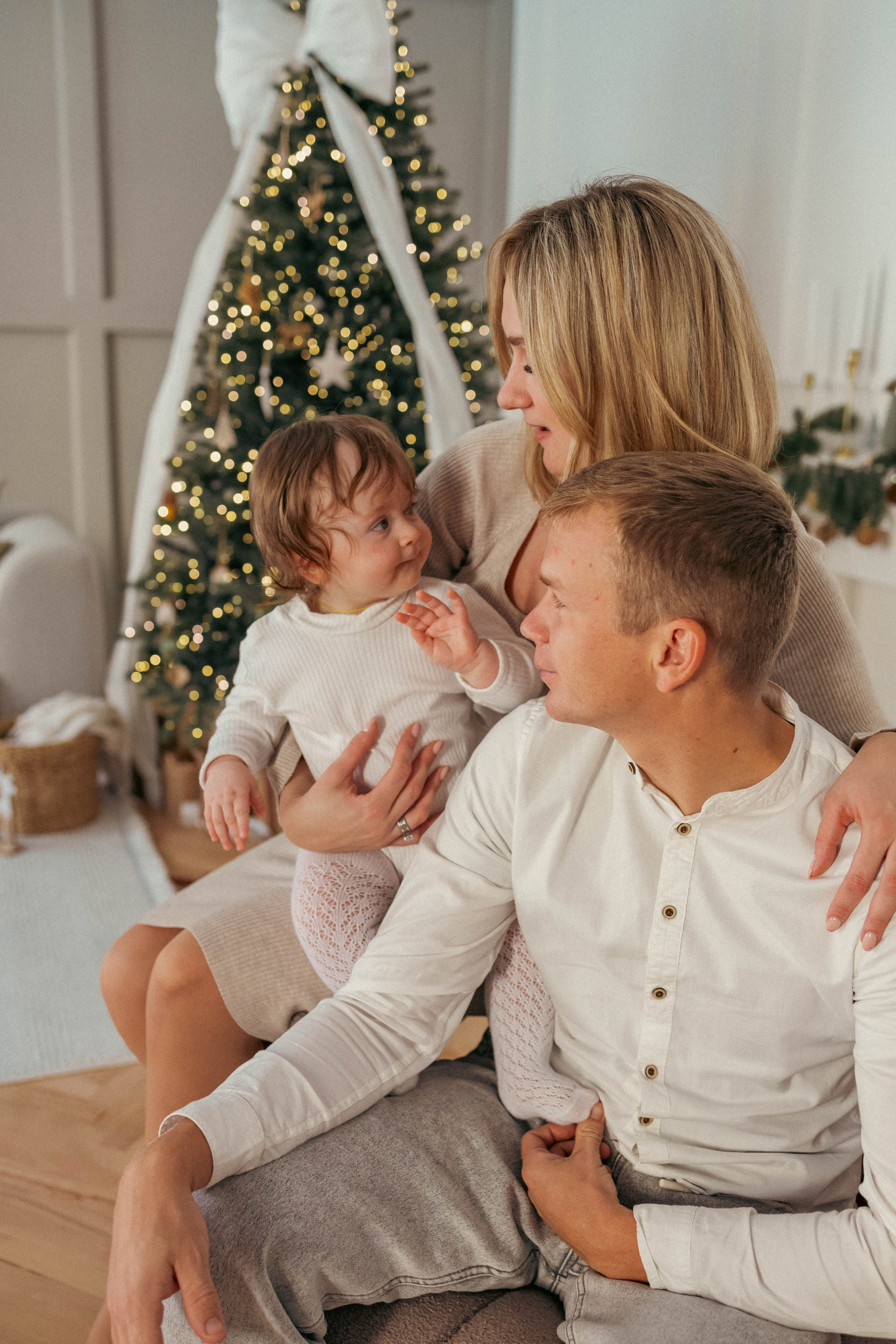 VPD. Фотограф Немазенко Ольга