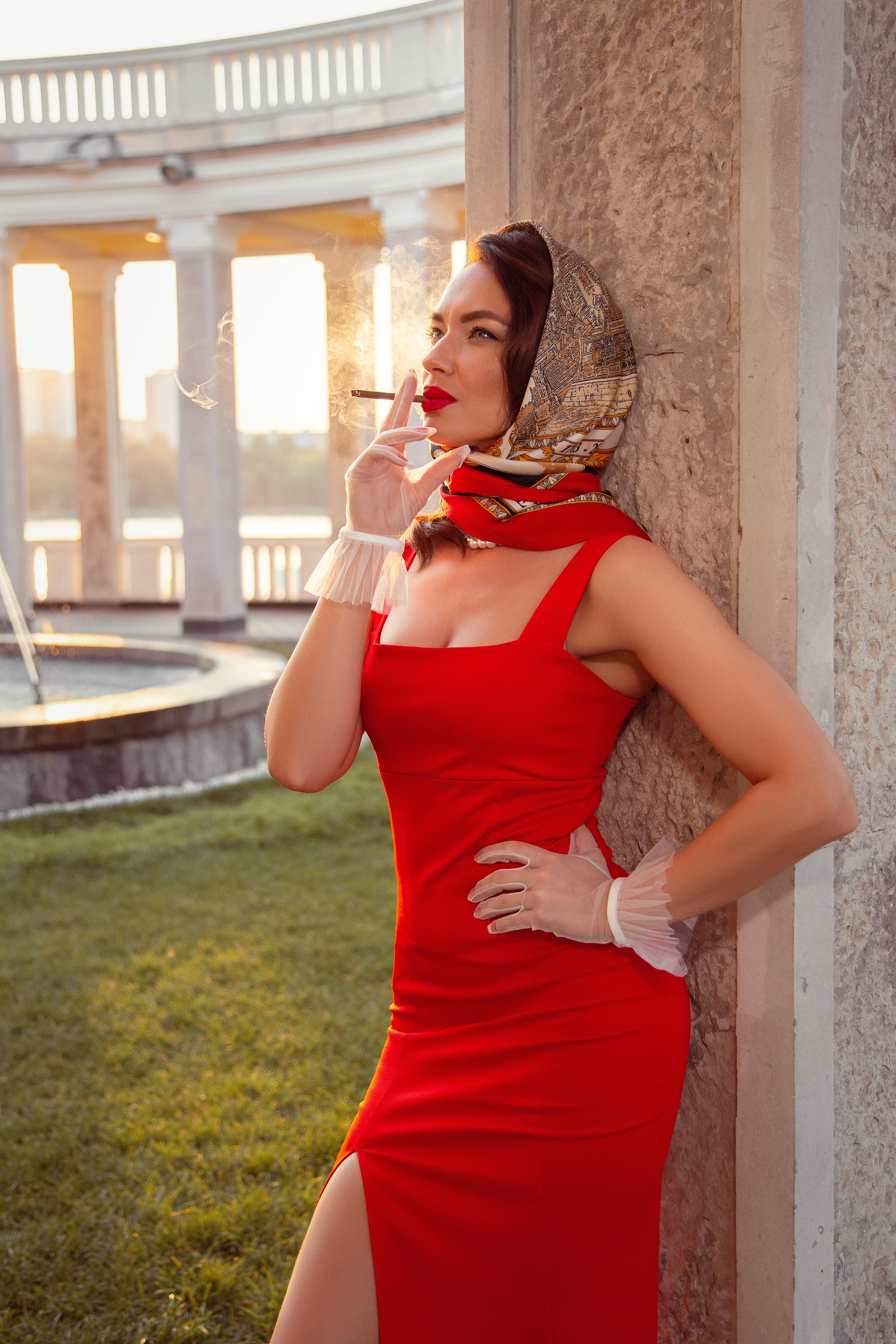 Фотосессия на улице в Москве — живые и эмоциональные кадры в городе и на природе | Фотограф Анна Татаурова. Фотограф Анна Татаурова | Авторская фотосъемка в Москве