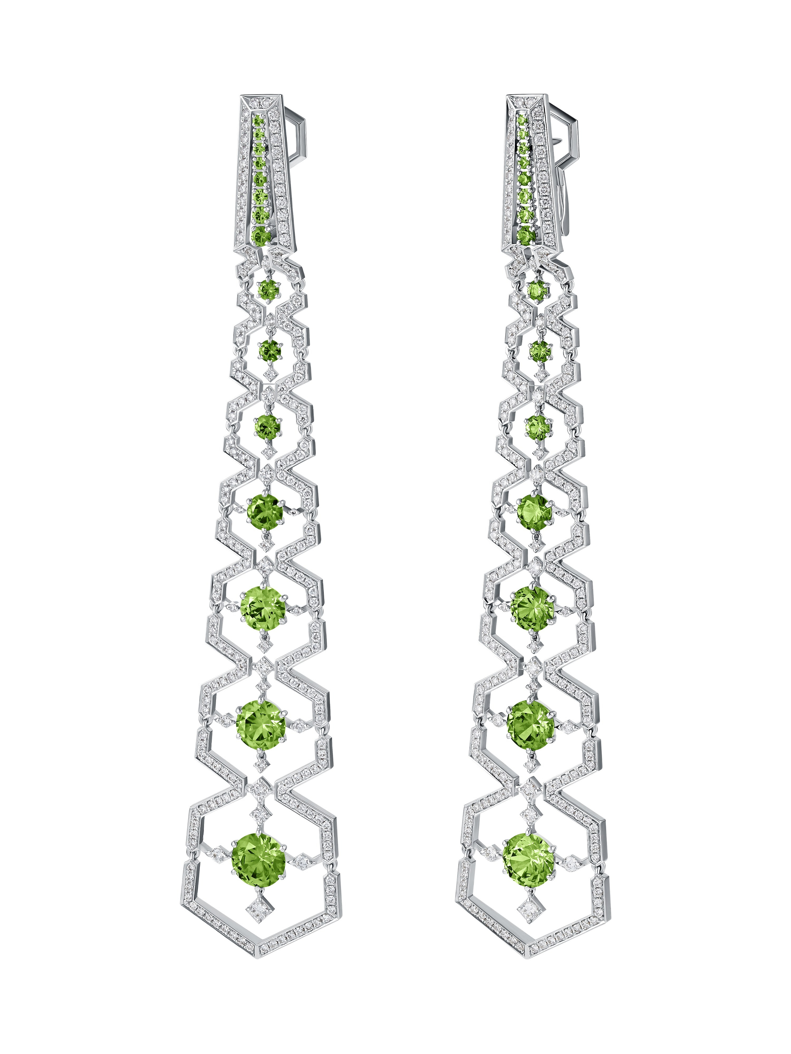 Предметная съемка ювелирных украшений для брендов в Москве | Фотограф Анна Татаурова. Фотограф Анна Татаурова | Авторская фотосъемка в Москве