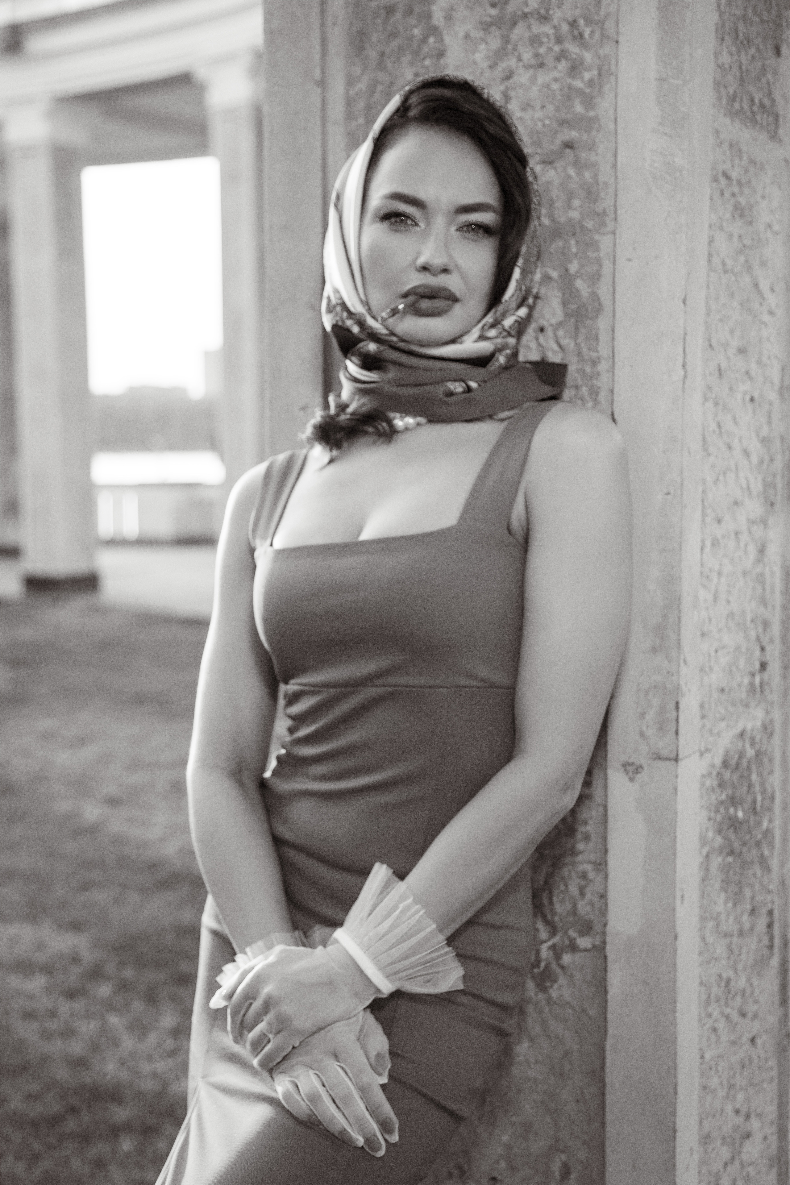 Фотосессия на улице в Москве — живые и эмоциональные кадры в городе и на природе | Фотограф Анна Татаурова. Фотограф Анна Татаурова | Авторская фотосъемка в Москве