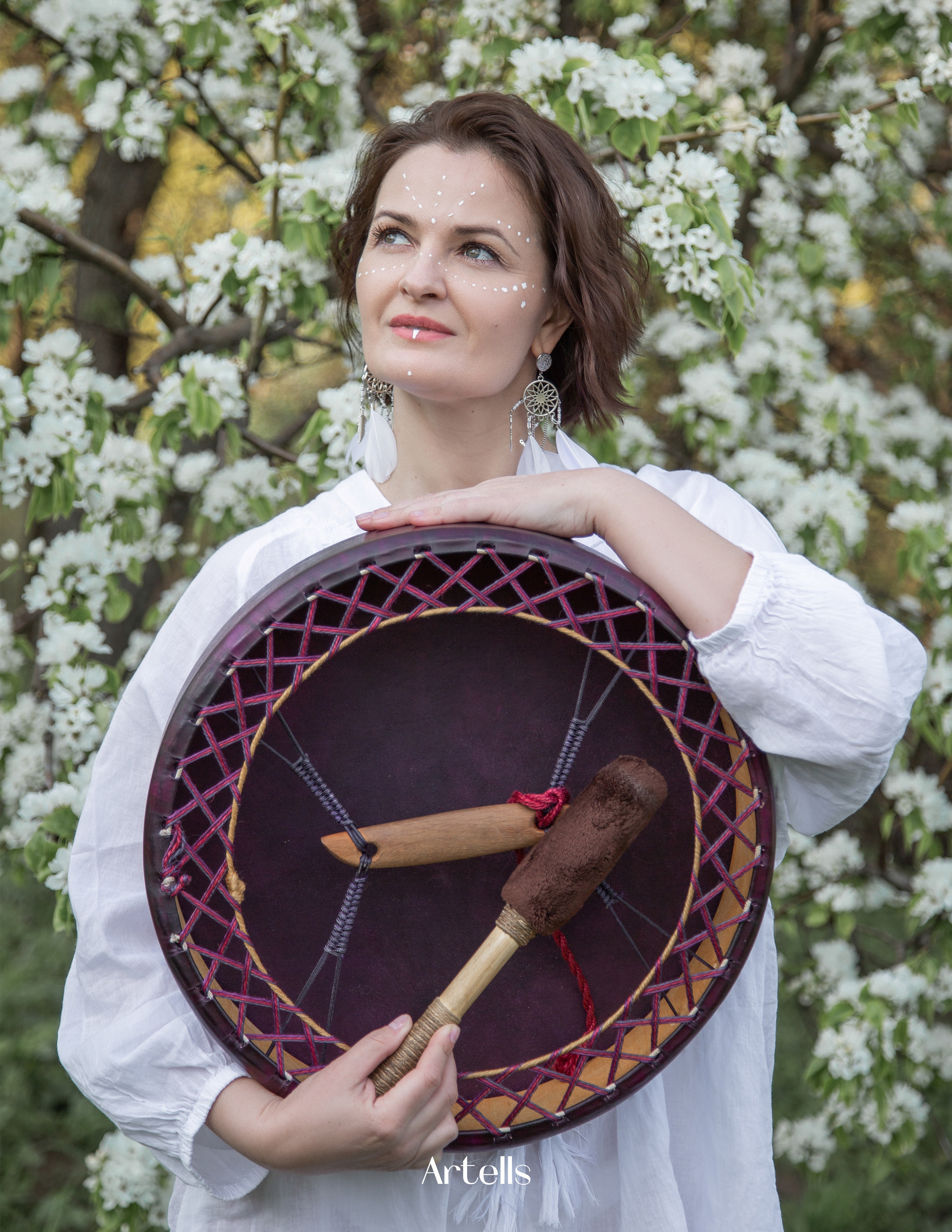 Публикации в журналах: портфолио фотографа Анны Татауровой, Москва. Фотограф Анна Татаурова | Авторская фотосъемка в Москве