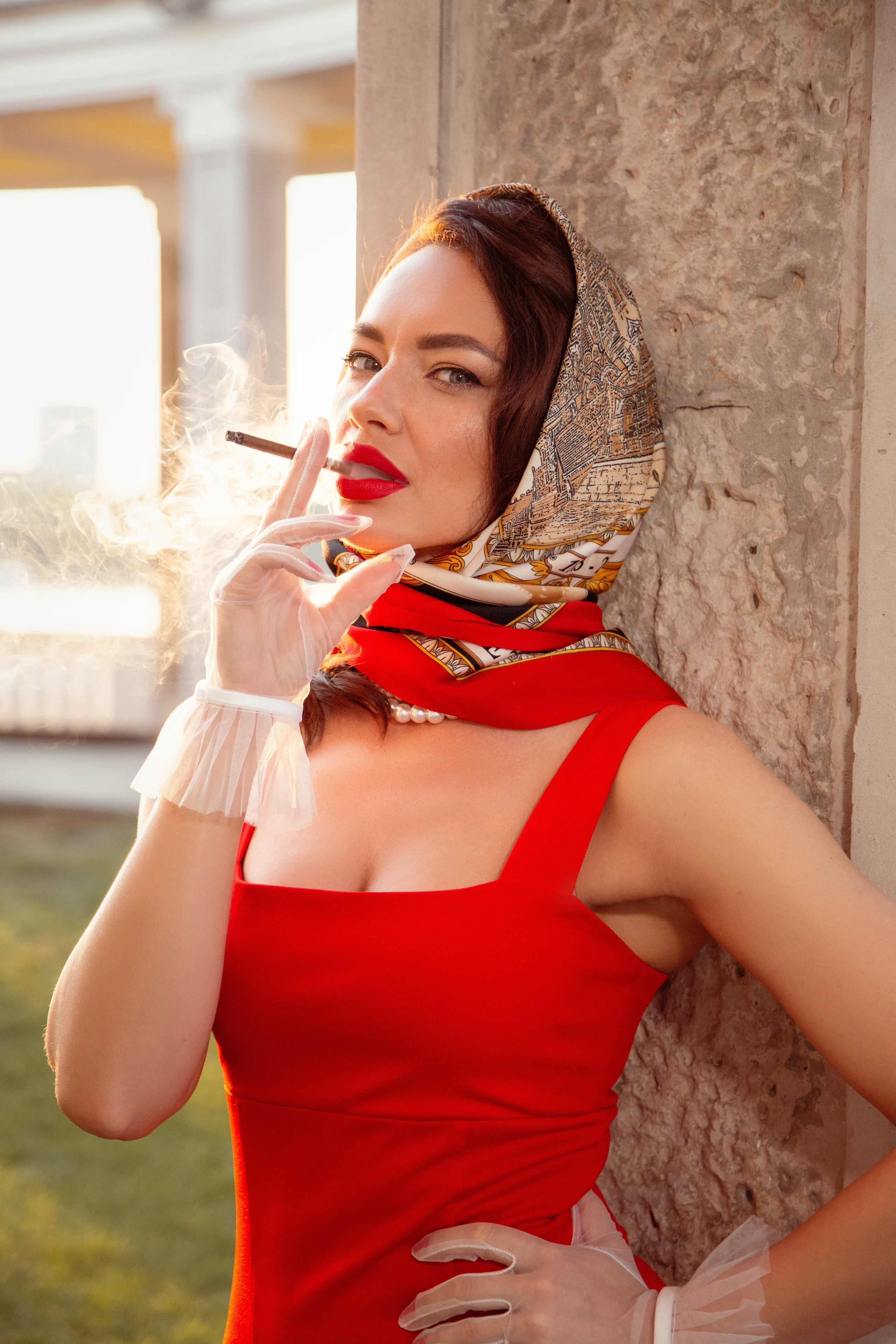 Фотосессия на улице в Москве — живые и эмоциональные кадры в городе и на природе | Фотограф Анна Татаурова. Фотограф Анна Татаурова | Авторская фотосъемка в Москве