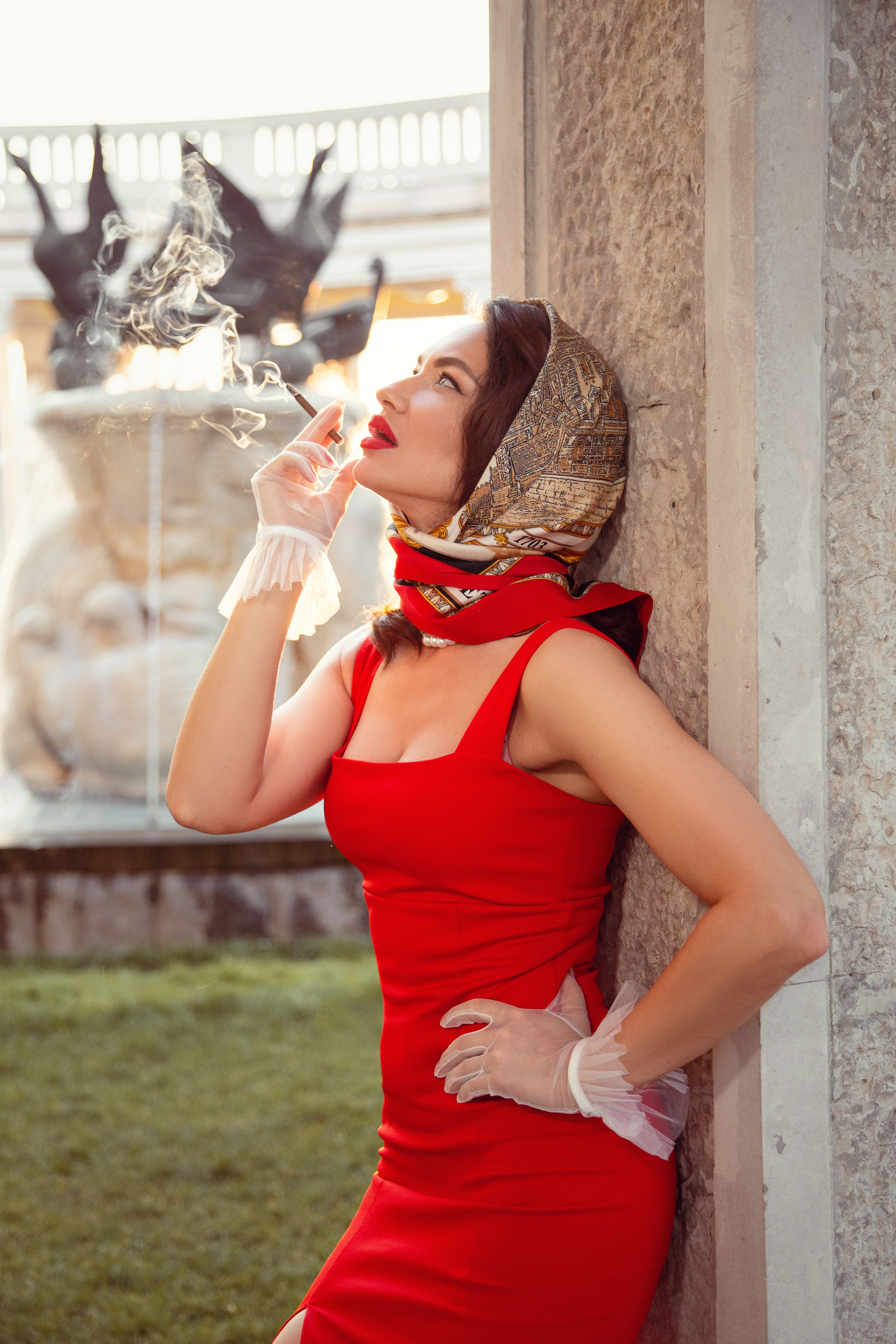 Фотосессия на улице в Москве — живые и эмоциональные кадры в городе и на природе | Фотограф Анна Татаурова. Фотограф Анна Татаурова | Авторская фотосъемка в Москве