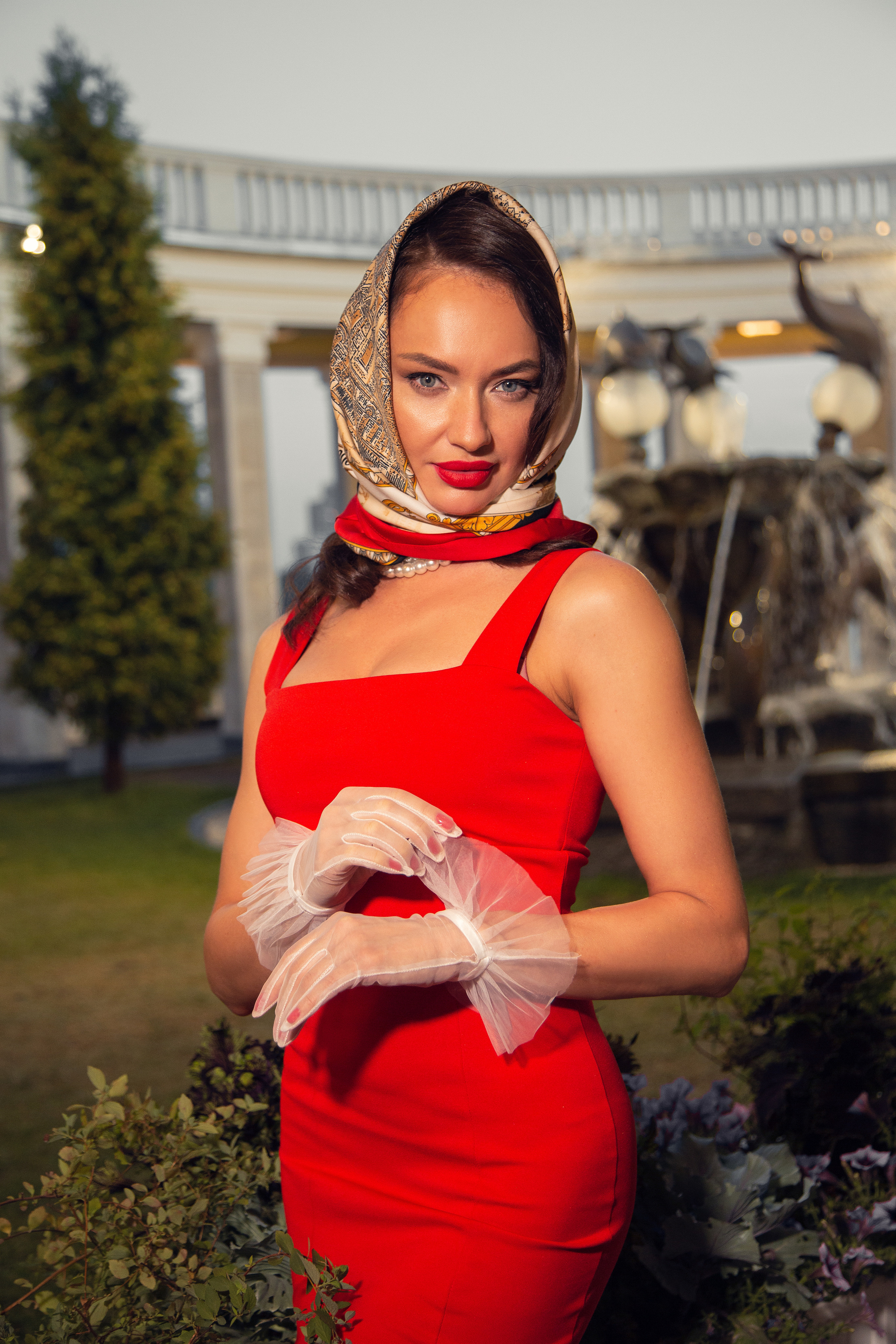 Фотосессия на улице в Москве — живые и эмоциональные кадры в городе и на природе | Фотограф Анна Татаурова. Фотограф Анна Татаурова | Авторская фотосъемка в Москве