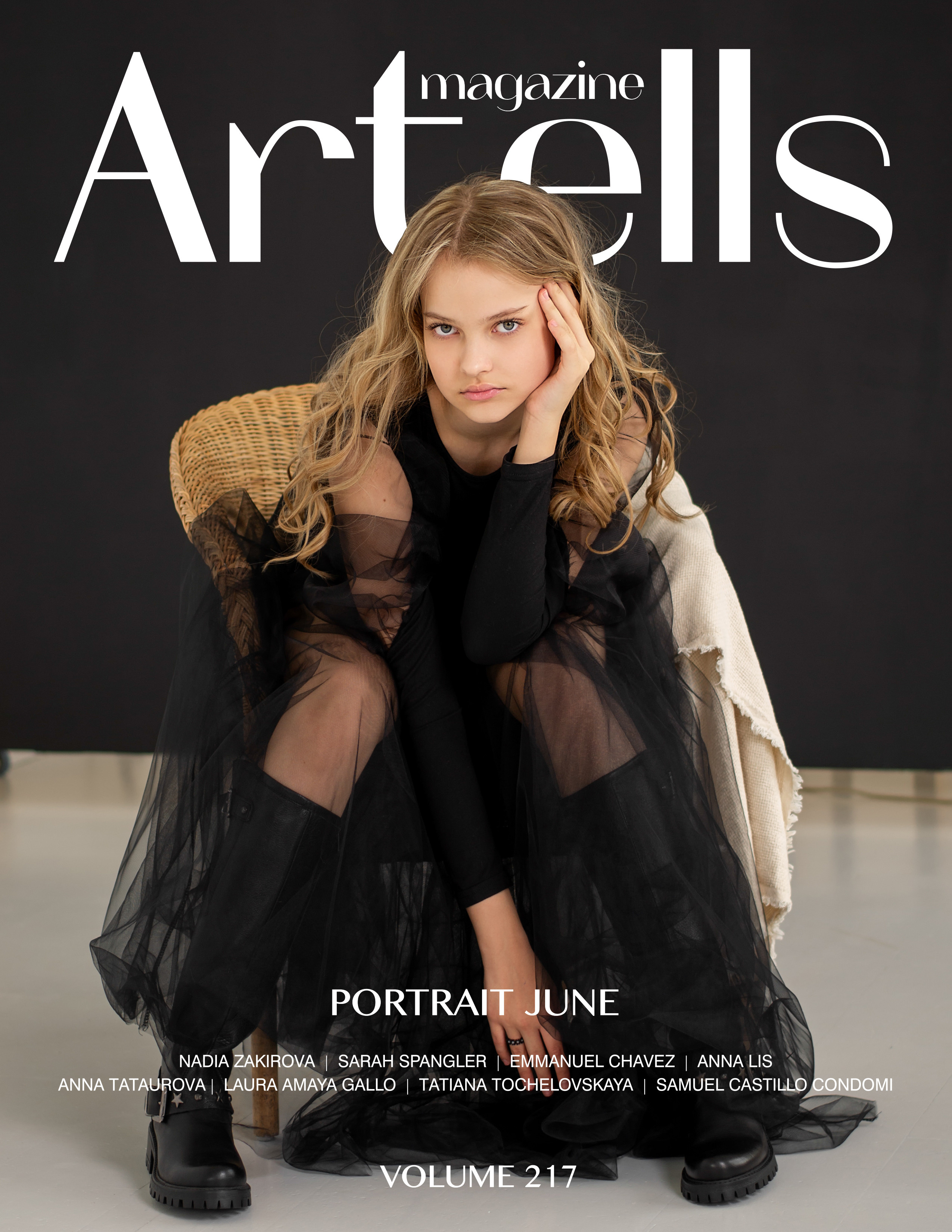 Публикации в журналах: портфолио фотографа Анны Татауровой, Москва. Фотограф Анна Татаурова | Авторская фотосъемка в Москве