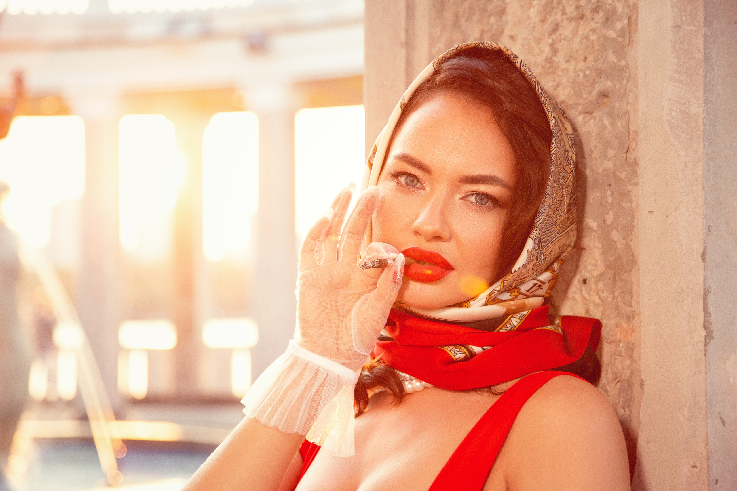 Фотосессия на улице в Москве — живые и эмоциональные кадры в городе и на природе | Фотограф Анна Татаурова. Фотограф Анна Татаурова | Авторская фотосъемка в Москве