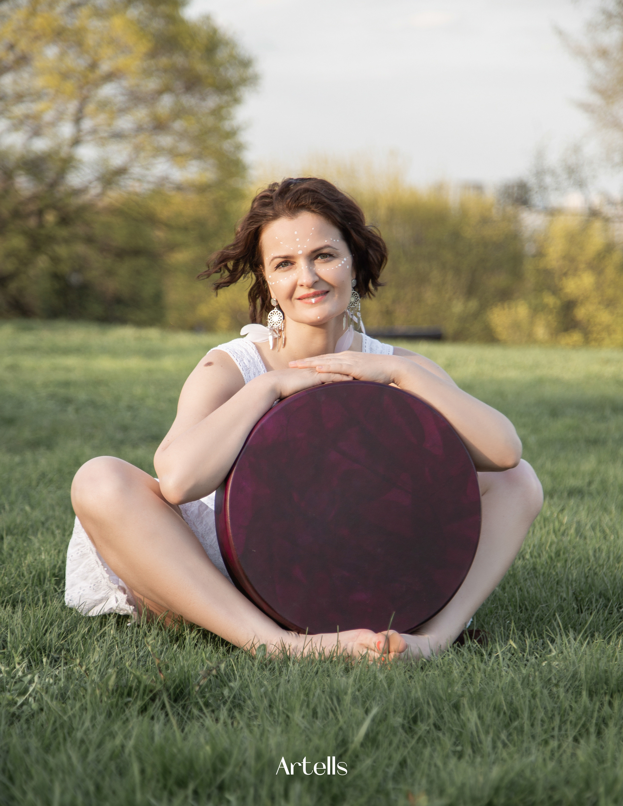 Публикации в журналах: портфолио фотографа Анны Татауровой, Москва. Фотограф Анна Татаурова | Авторская фотосъемка в Москве