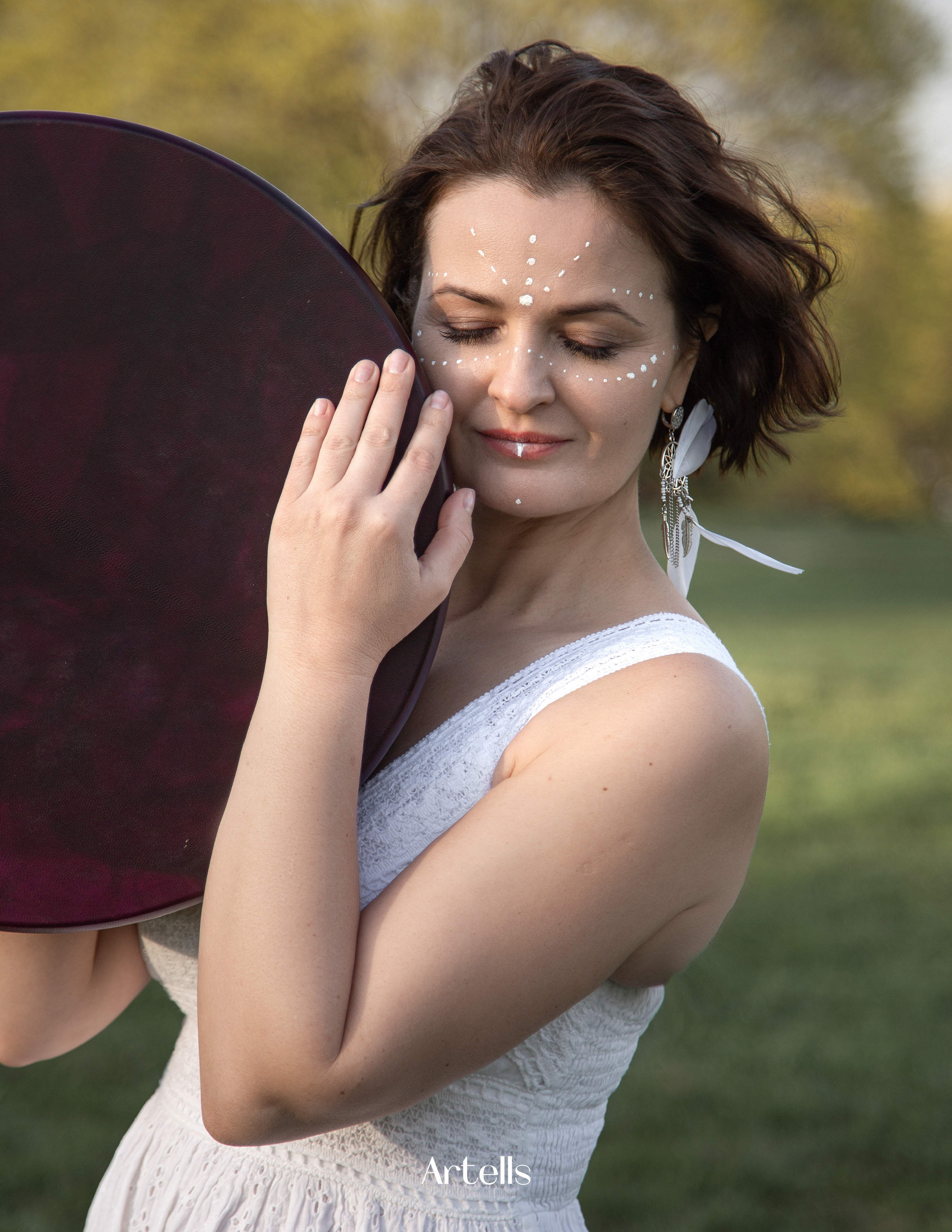 Публикации в журналах: портфолио фотографа Анны Татауровой, Москва. Фотограф Анна Татаурова | Авторская фотосъемка в Москве