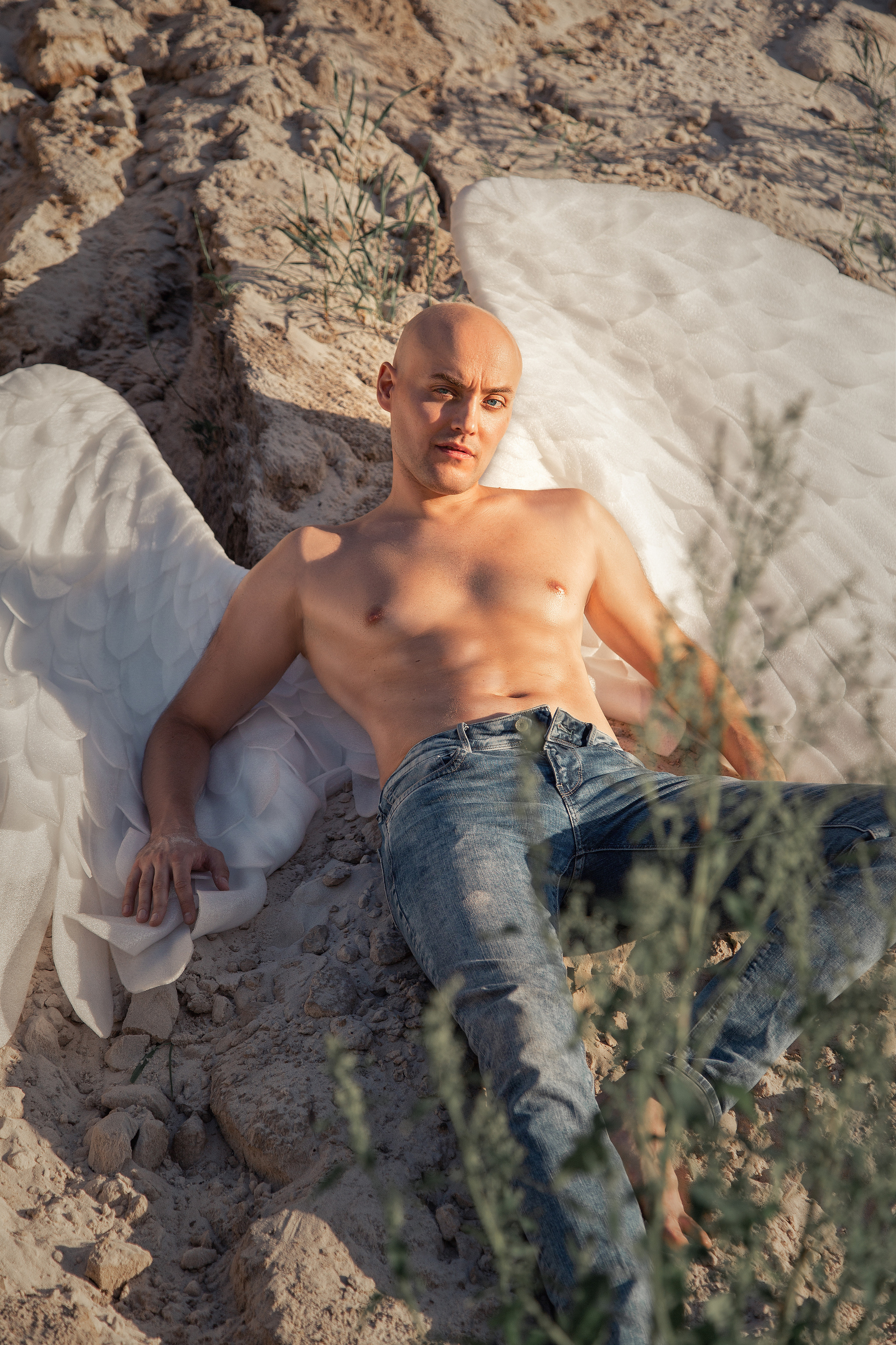 Мужская фотосессия в Москве - деловой портрет и стильные образы | Анна Татаурова. Фотограф Анна Татаурова | Авторская фотосъемка в Москве