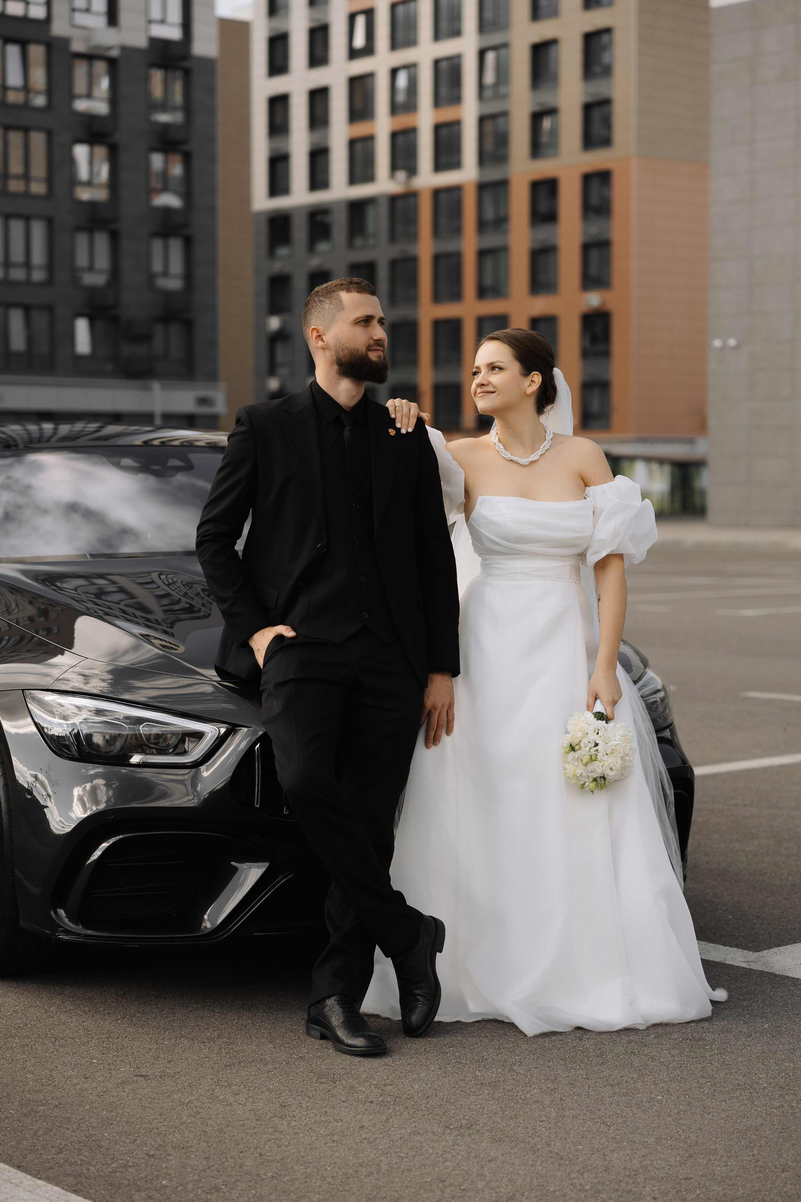 Маршрут страсти. Майорова Валерия Фотограф Ставрополь