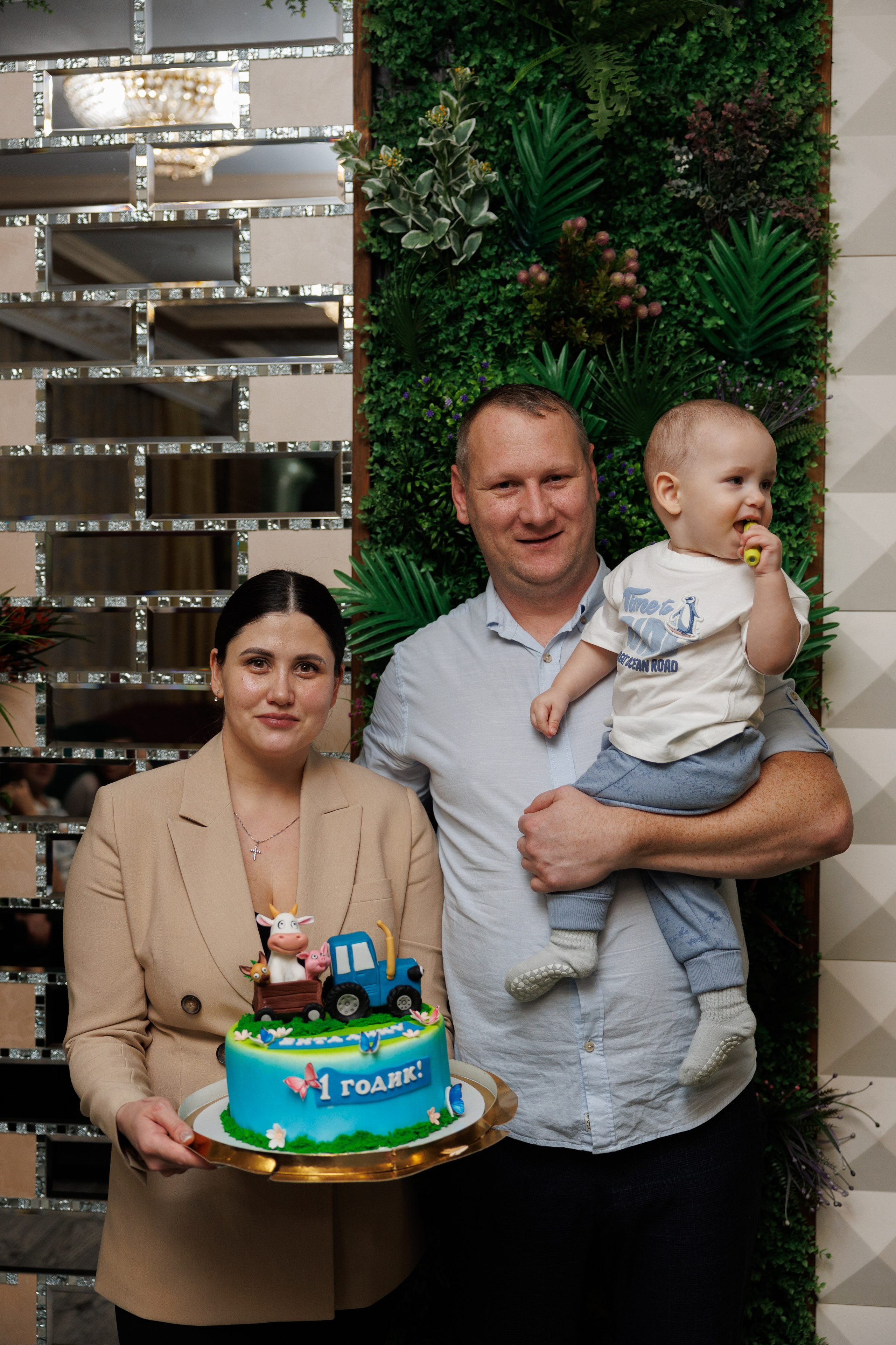 Детский городок. Майорова Валерия Фотограф Ставрополь