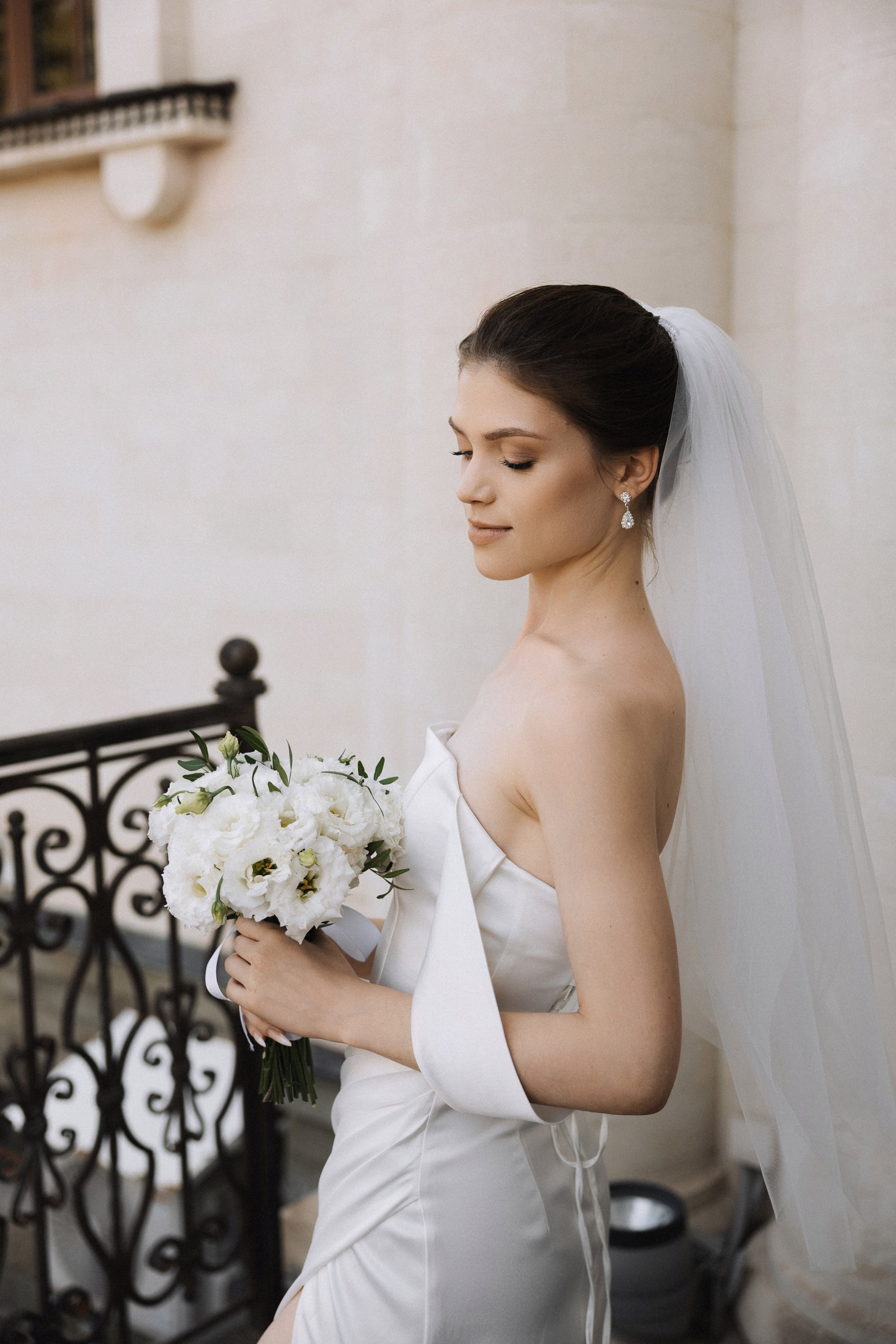 Анастасия & Даниил. Майорова Валерия Фотограф Ставрополь