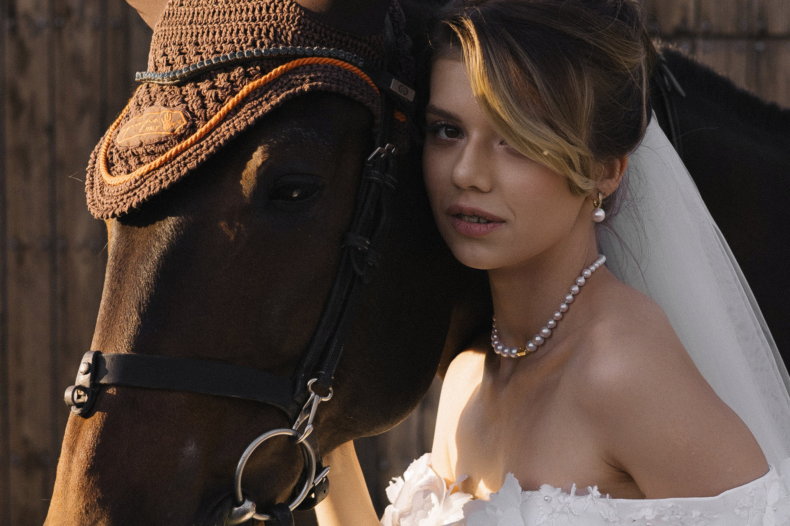 Свобода и нежность. Майорова Валерия Фотограф Ставрополь