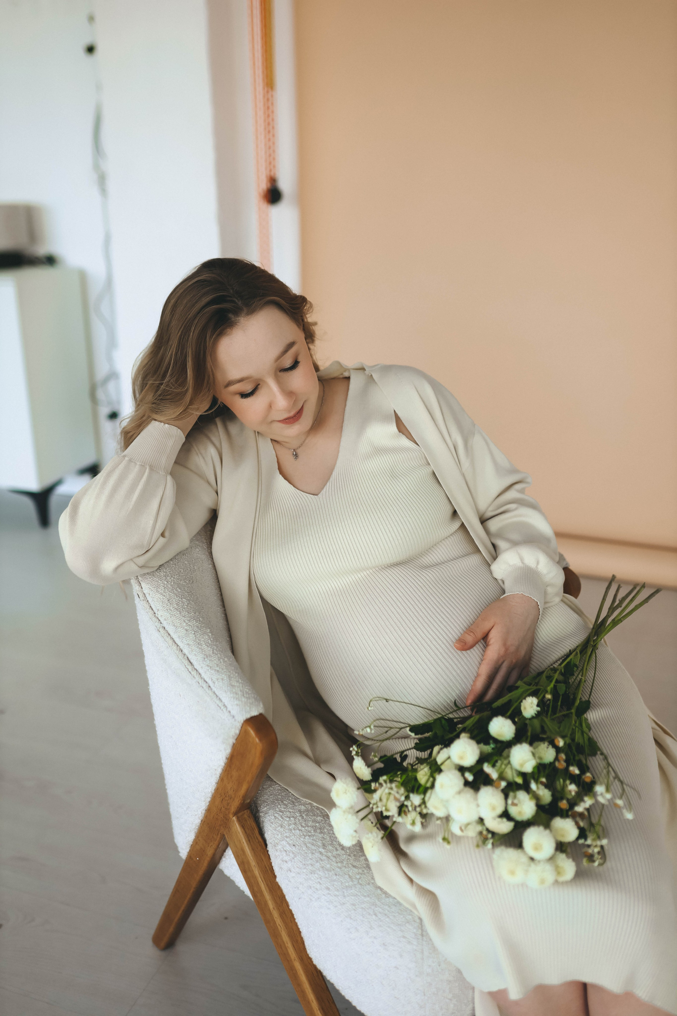 Семейный фотоальбом. Фотограф Киров | Varvara Essa