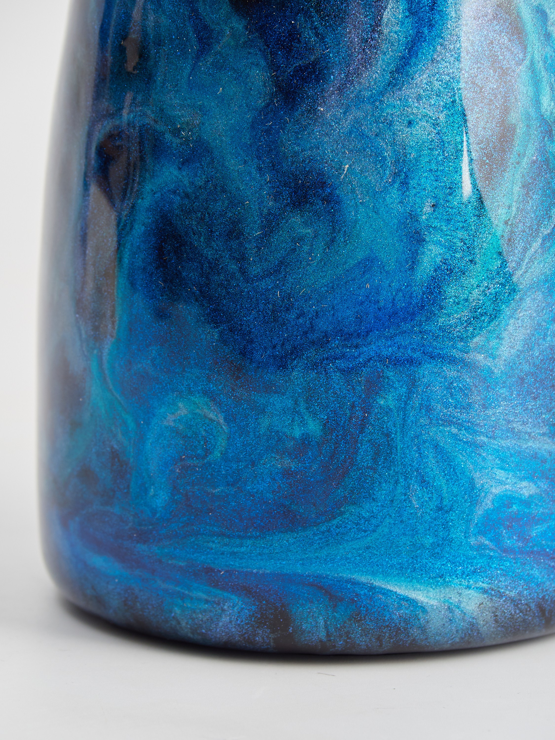 Термокружки. Закрути смолу