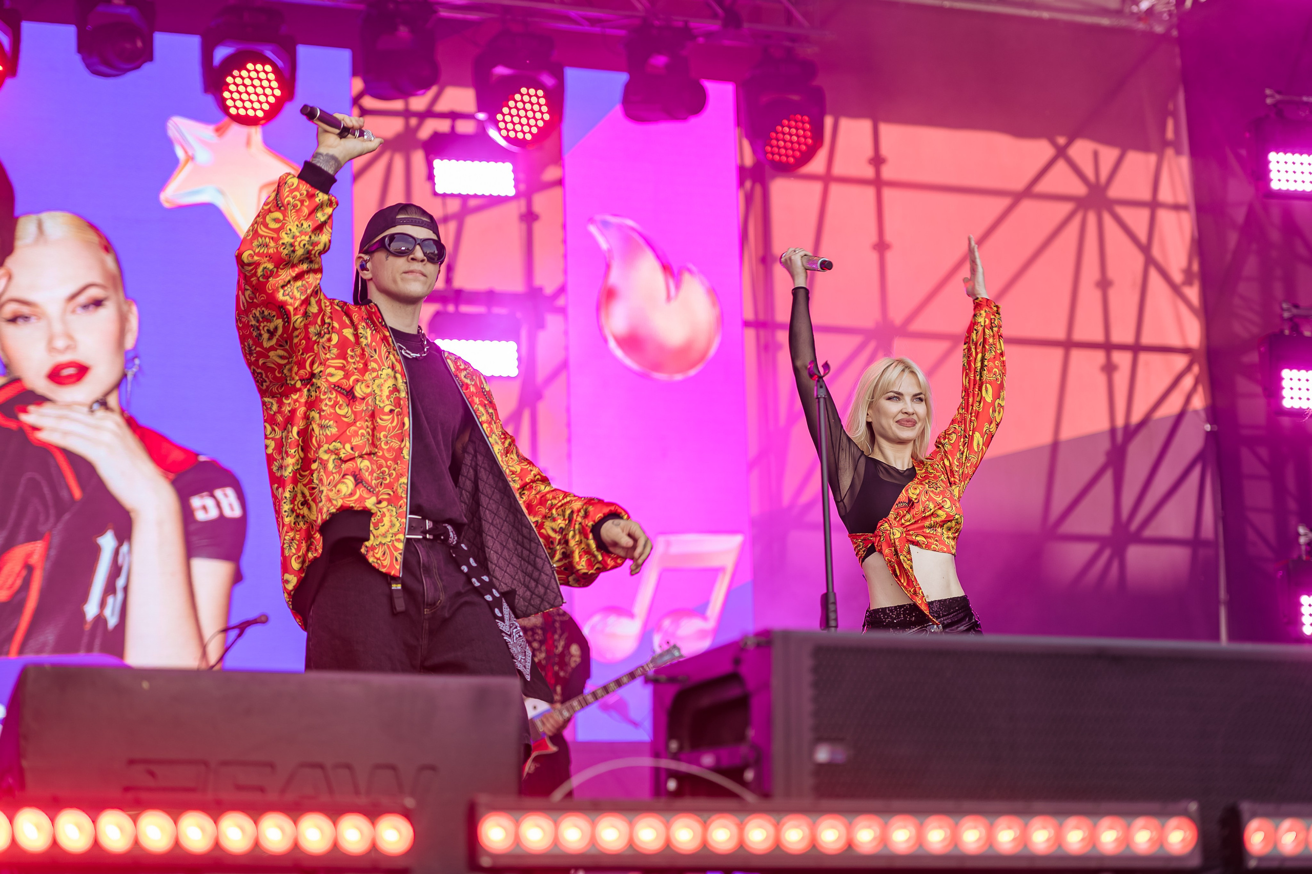 Блогеры России. Фотограф Антон Малыхин